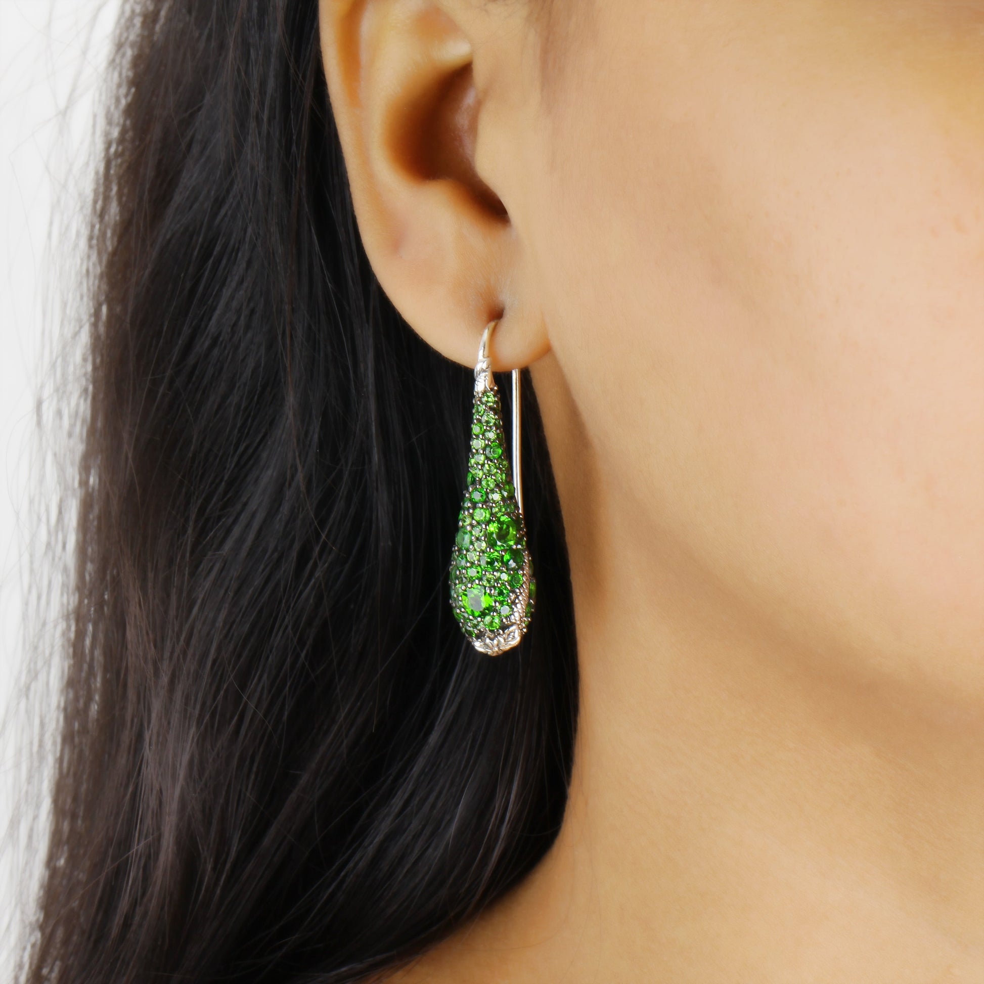 garden-of-stephen-chrome-diopside-hook-earrings-in-sterling-silver