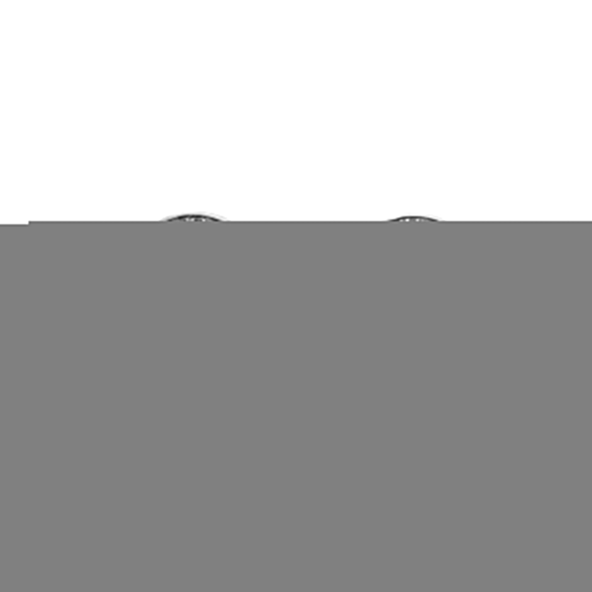 garden-of-stephen-faceted-black-onyx-earring-in-sterling-silver-with-18k-gold-flowers-and-diamond