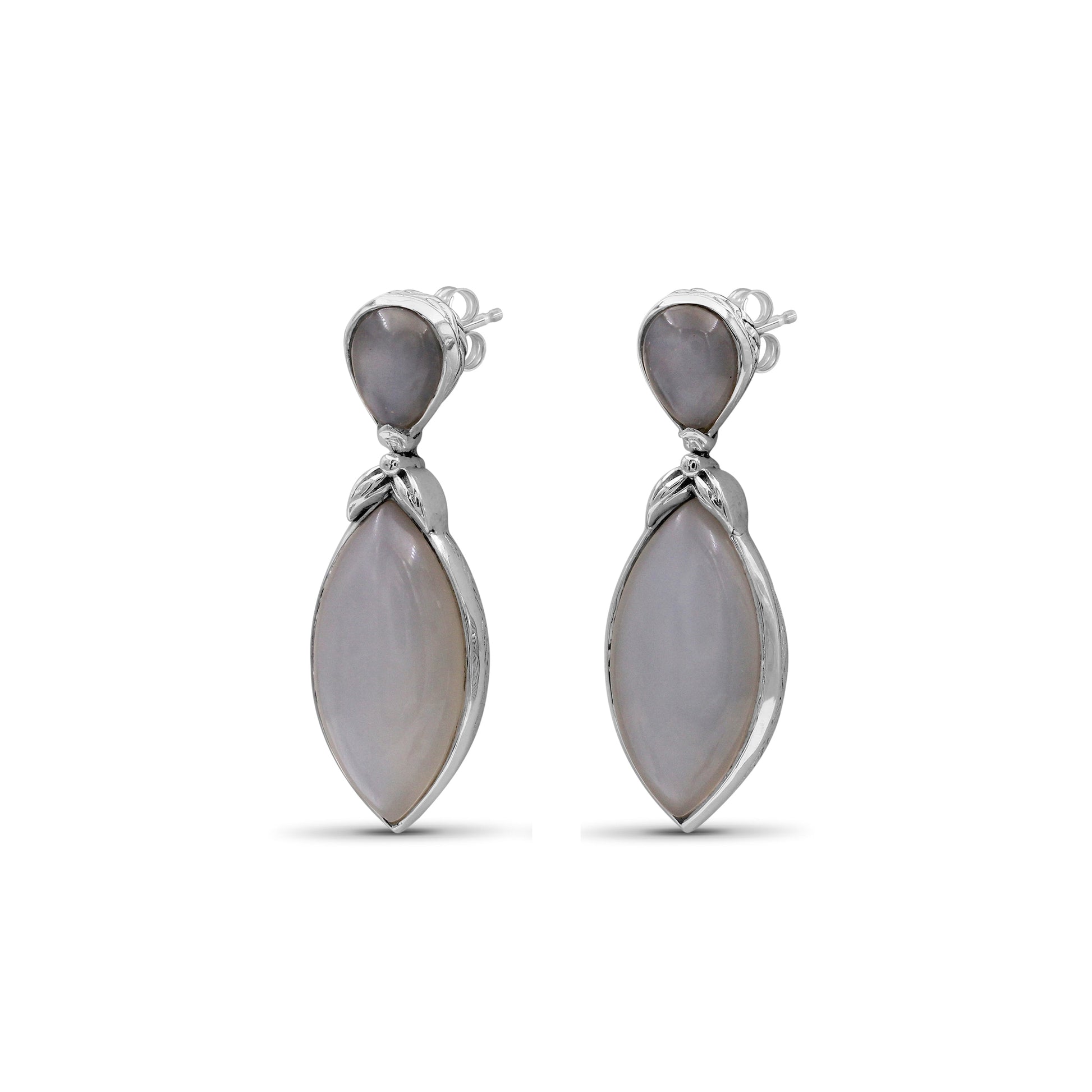 garden-of-stephen-moonstone-earring-in-sterling-silver