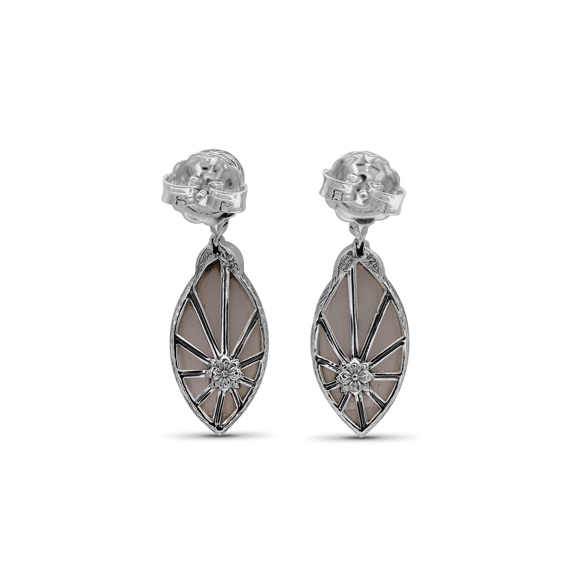 garden-of-stephen-moonstone-earring-in-sterling-silver