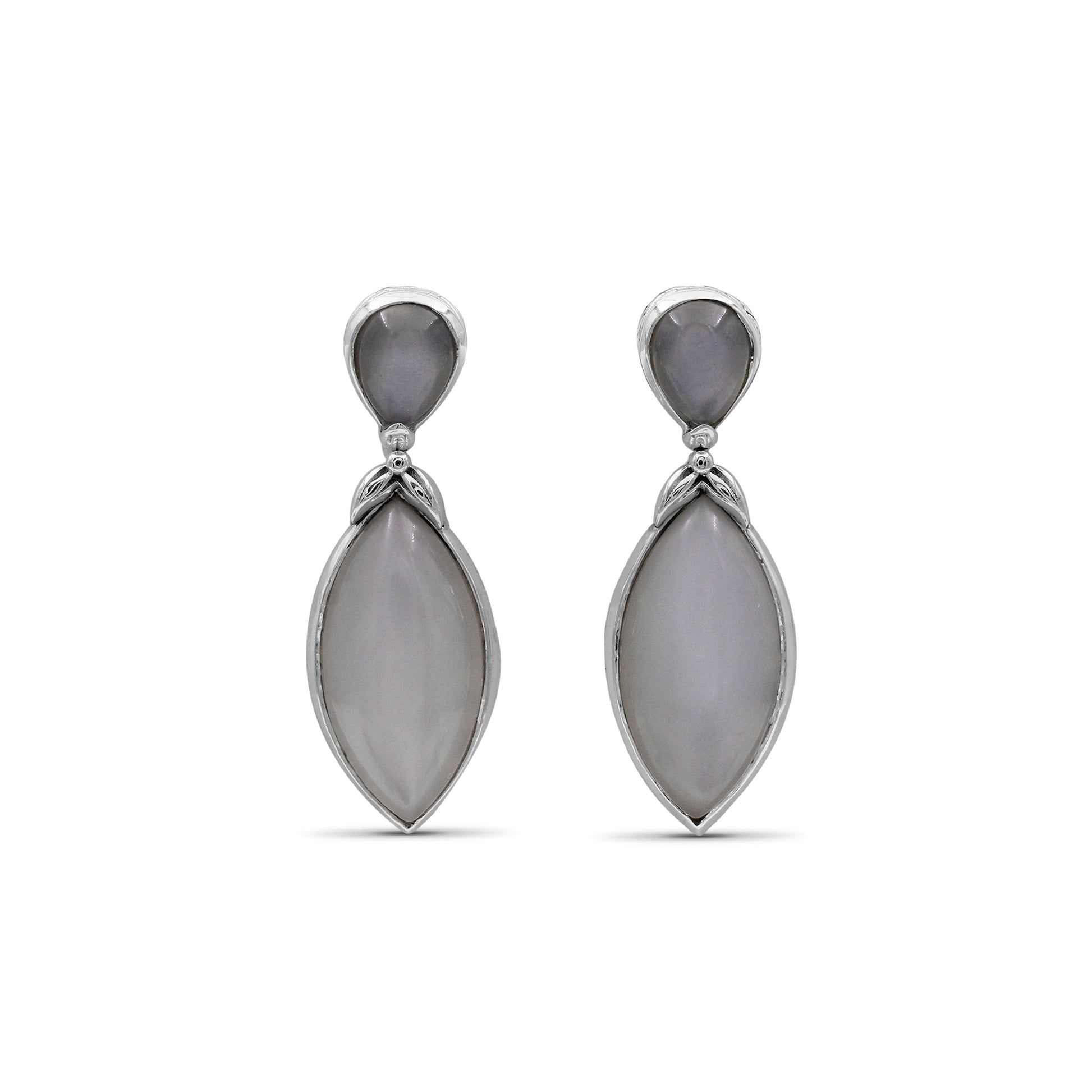 garden-of-stephen-moonstone-earring-in-sterling-silver
