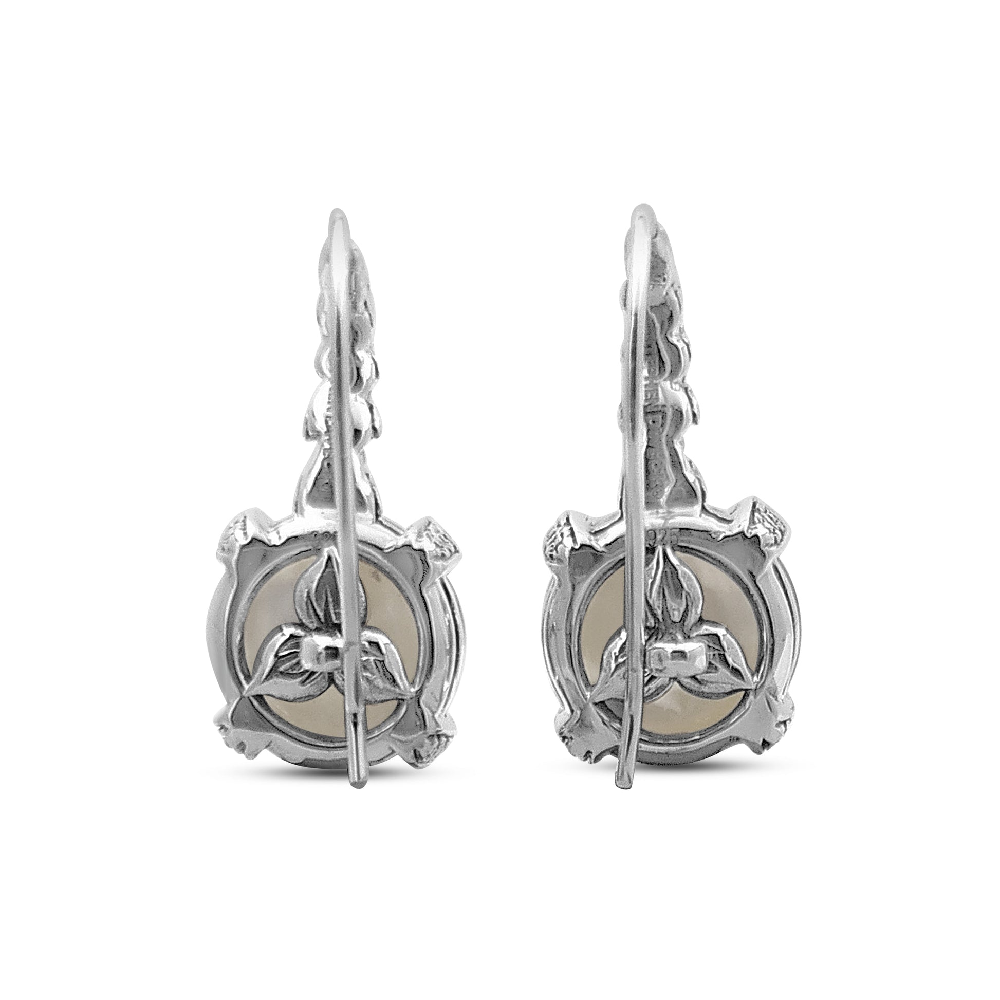 pearlicious-12mm-round-white-pearl-earring-in-sterling-silver