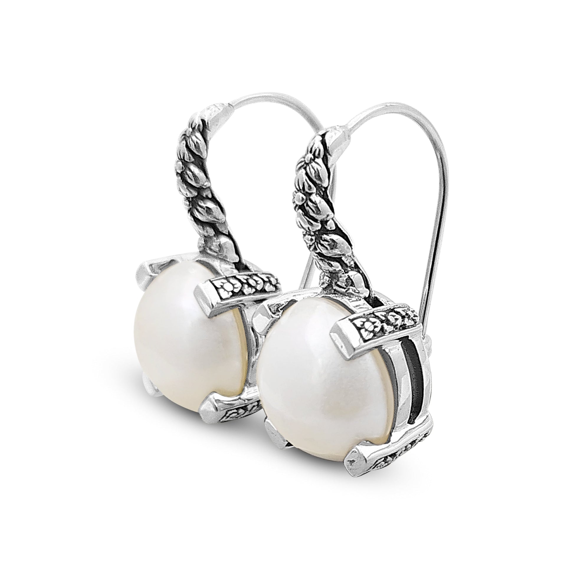 pearlicious-12mm-round-white-pearl-earring-in-sterling-silver