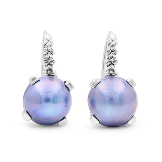 pearlicious-12mm-round-sea-blue-pearl-earrings-in-sterling-silver