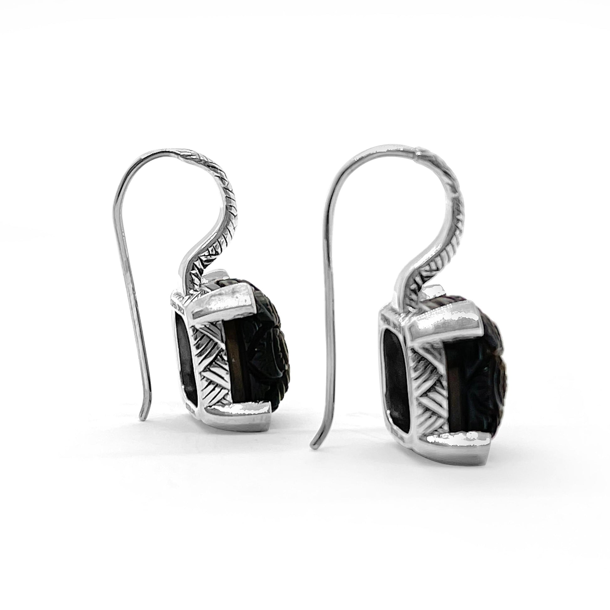 carventurous-hand-carved-mother-of-pearl-earrings-in-sterling-silver