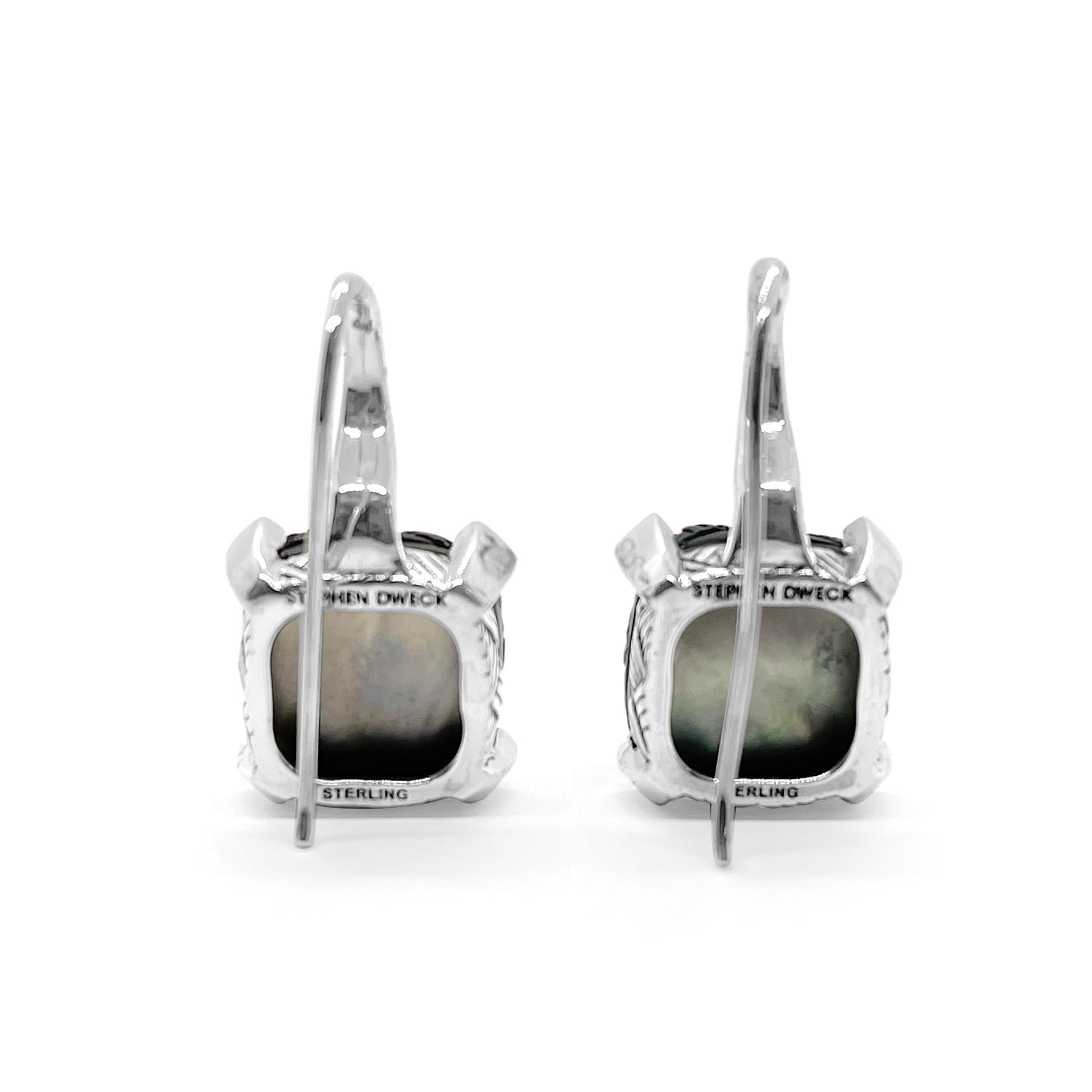 carventurous-hand-carved-mother-of-pearl-earrings-in-sterling-silver