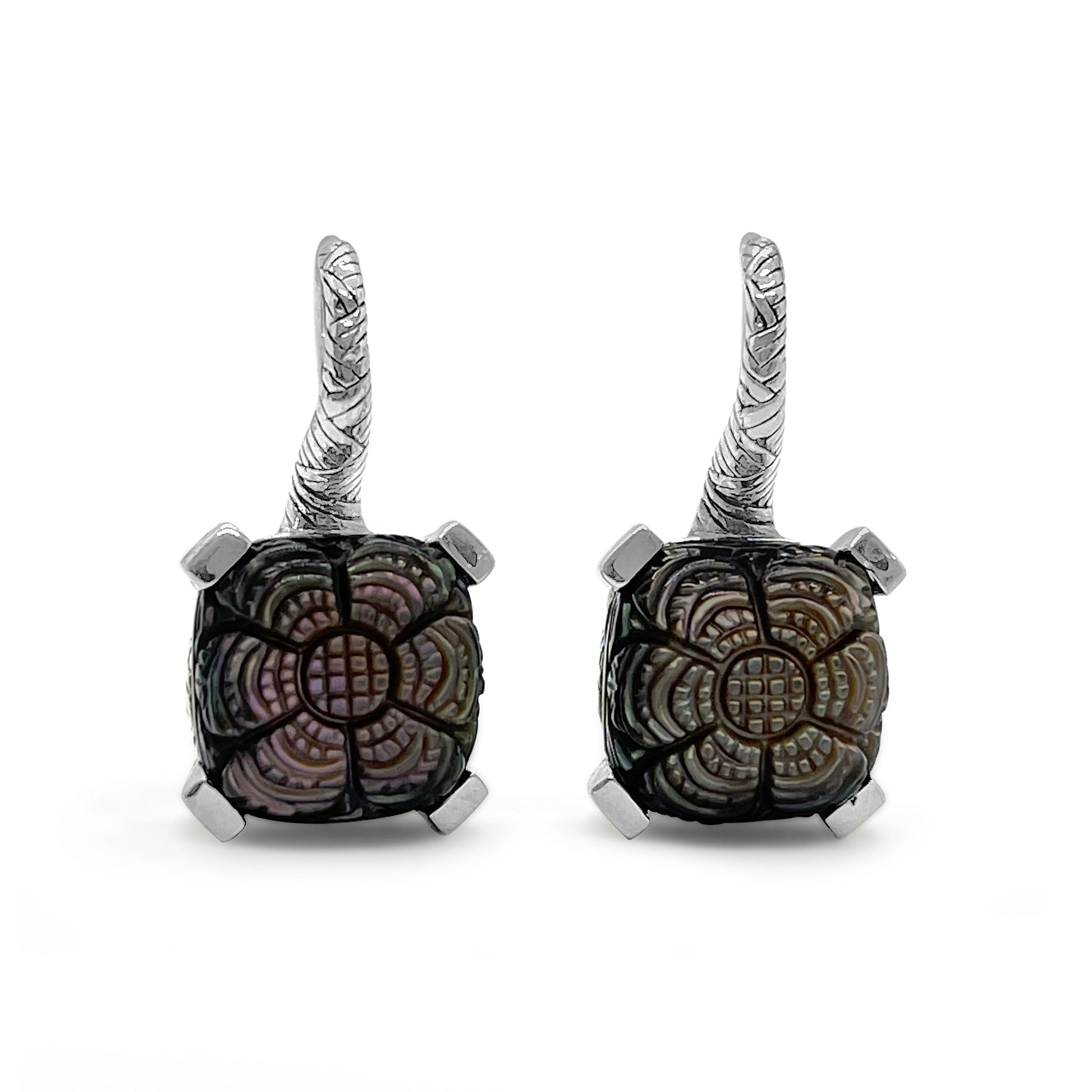 carventurous-hand-carved-mother-of-pearl-earrings-in-sterling-silver