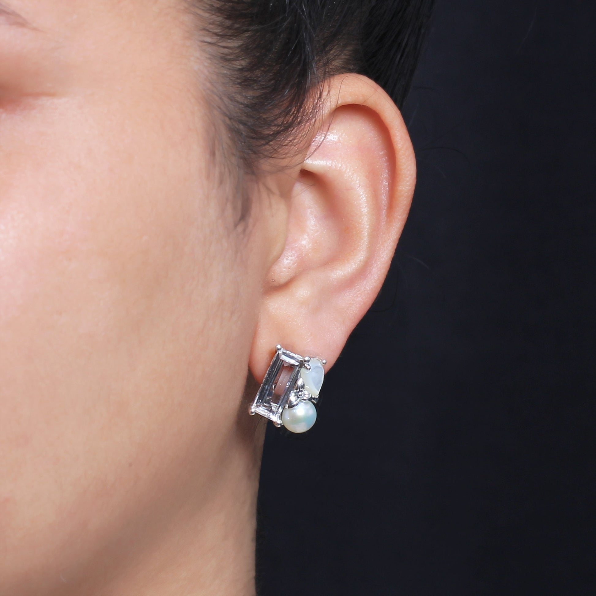 rockragous-faceted-rock-crystal-natural-pearl-mother-of-pearl-set-in-sterling-silver