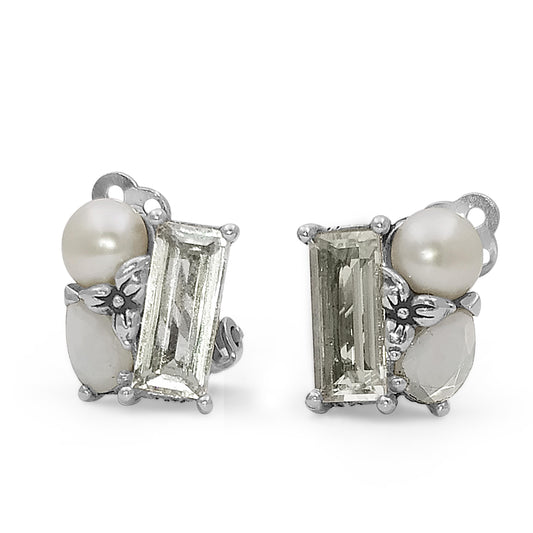 rockragous-faceted-rock-crystal-natural-pearl-mother-of-pearl-set-in-sterling-silver