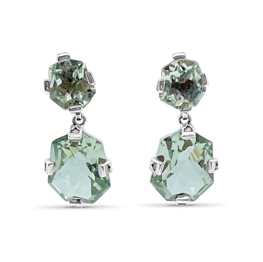 galactical-freeform-drop-earrings-in-green-amethyst-and-engraved-sterling-silver