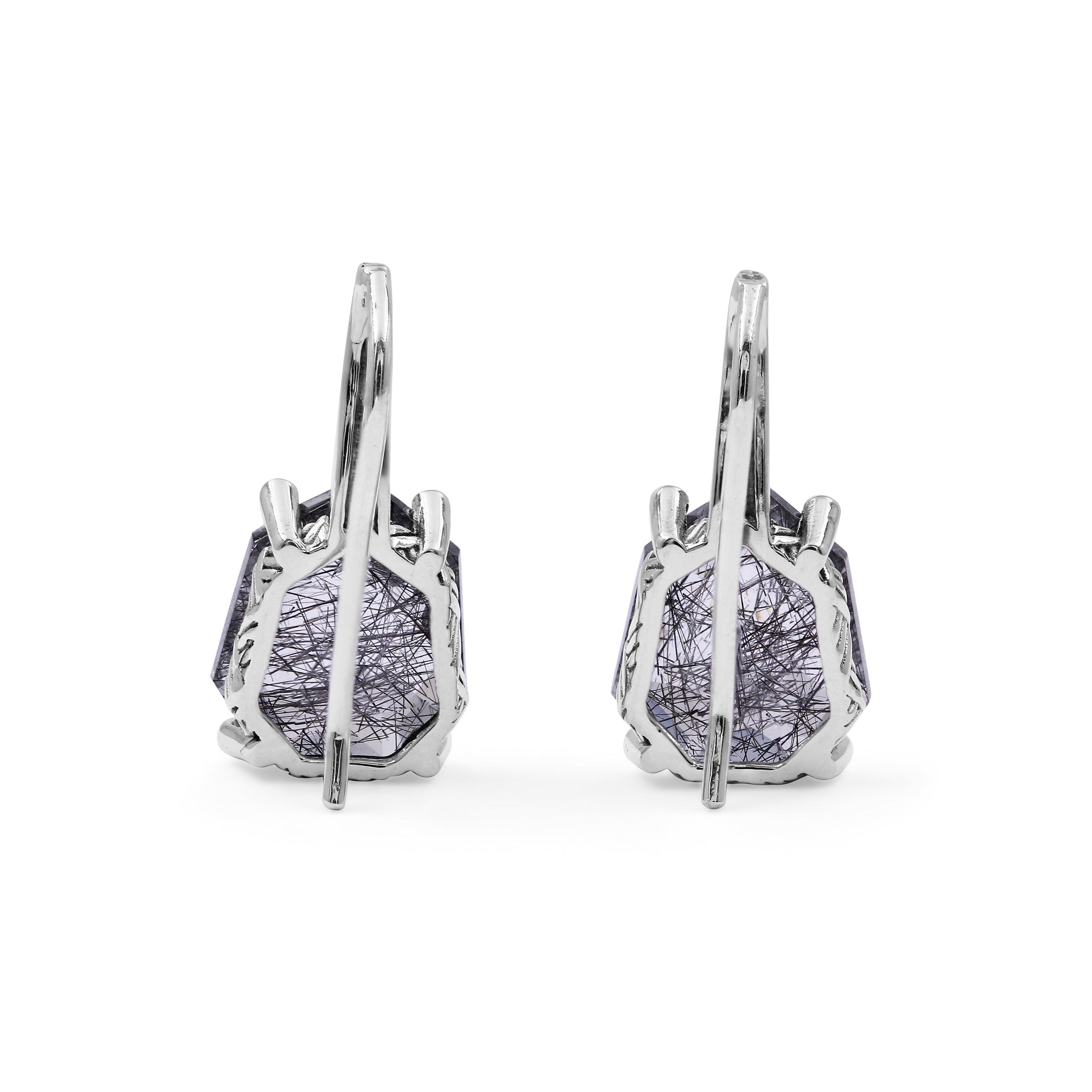 galactical-black-tourmalated-quartz-and-champagne-diamond-galactical-earrings-in-sterling-silver