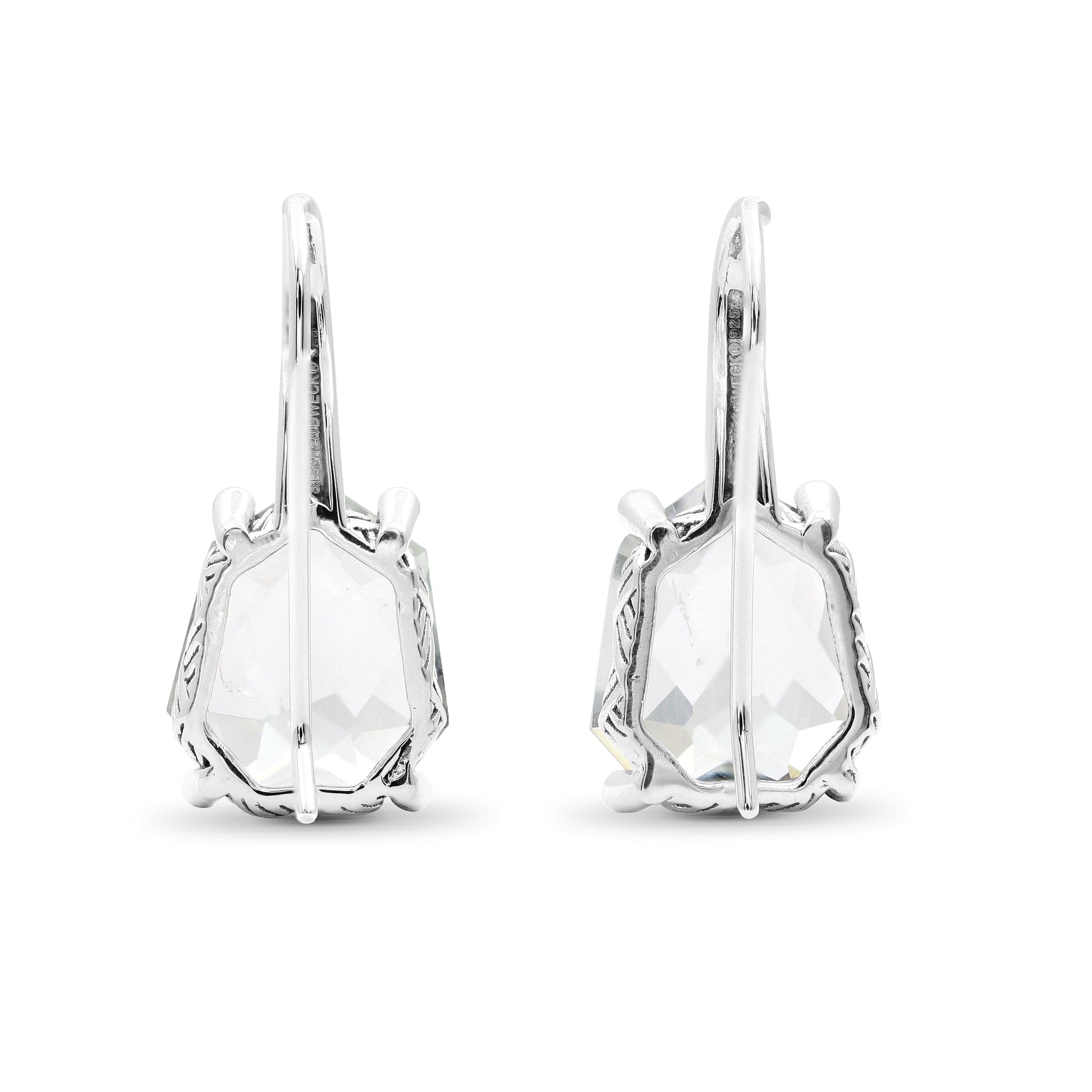 galactical-green-prasiolite-and-champagne-diamond-galactical-earrings-in-sterling-silver