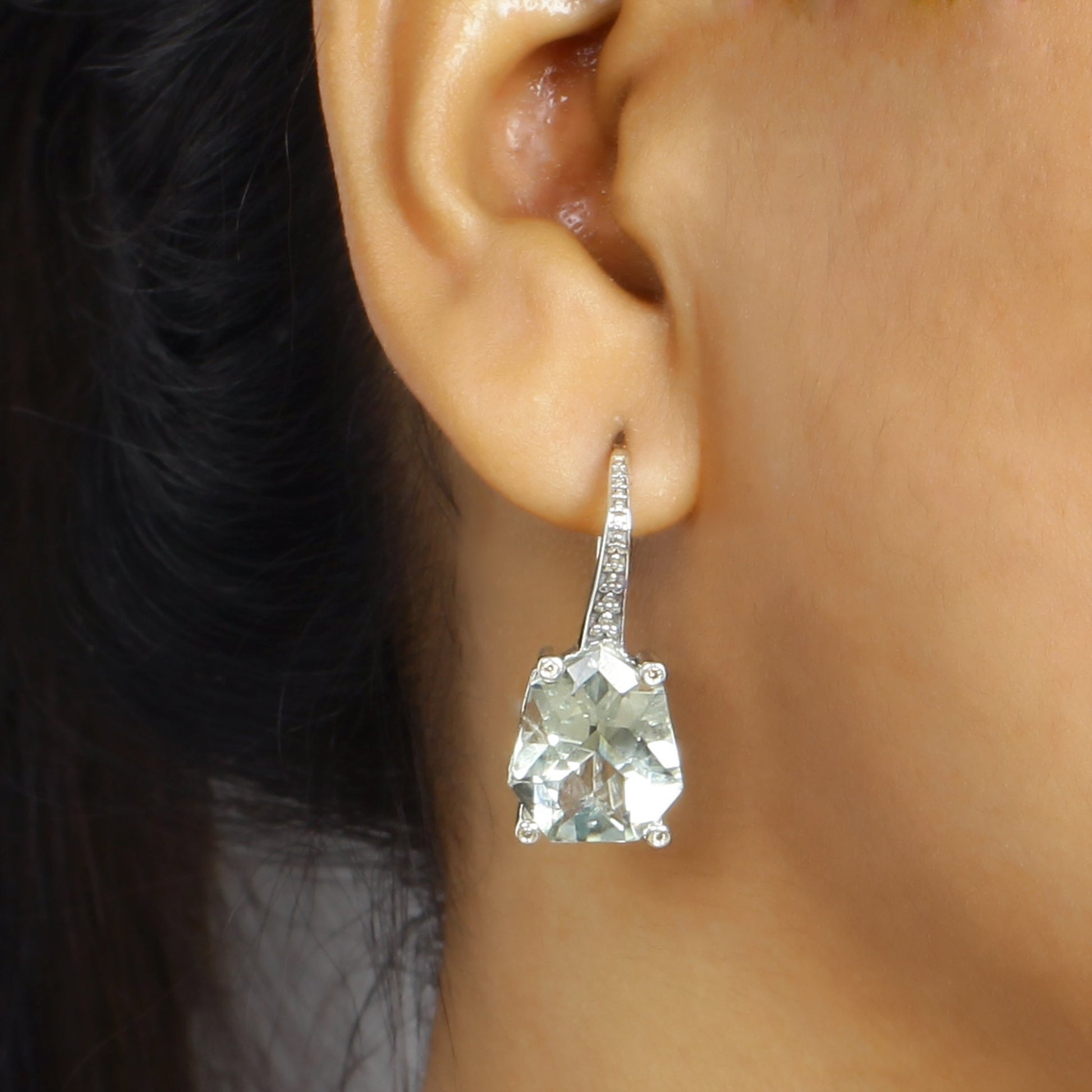 galactical-green-prasiolite-and-champagne-diamond-galactical-earrings-in-sterling-silver