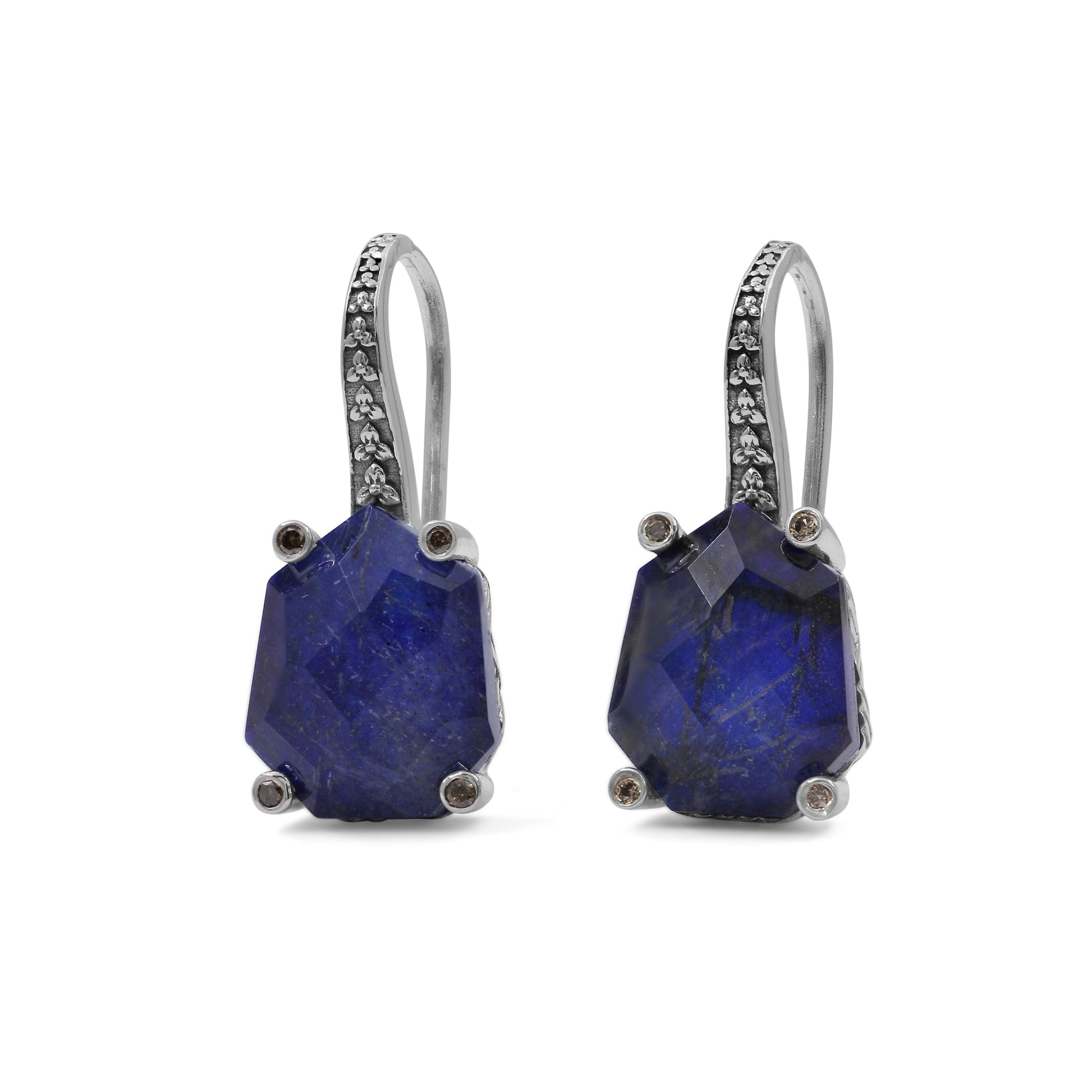 galactical-labradorite-over-lapis-and-champagne-diamond-in-sterling-silver