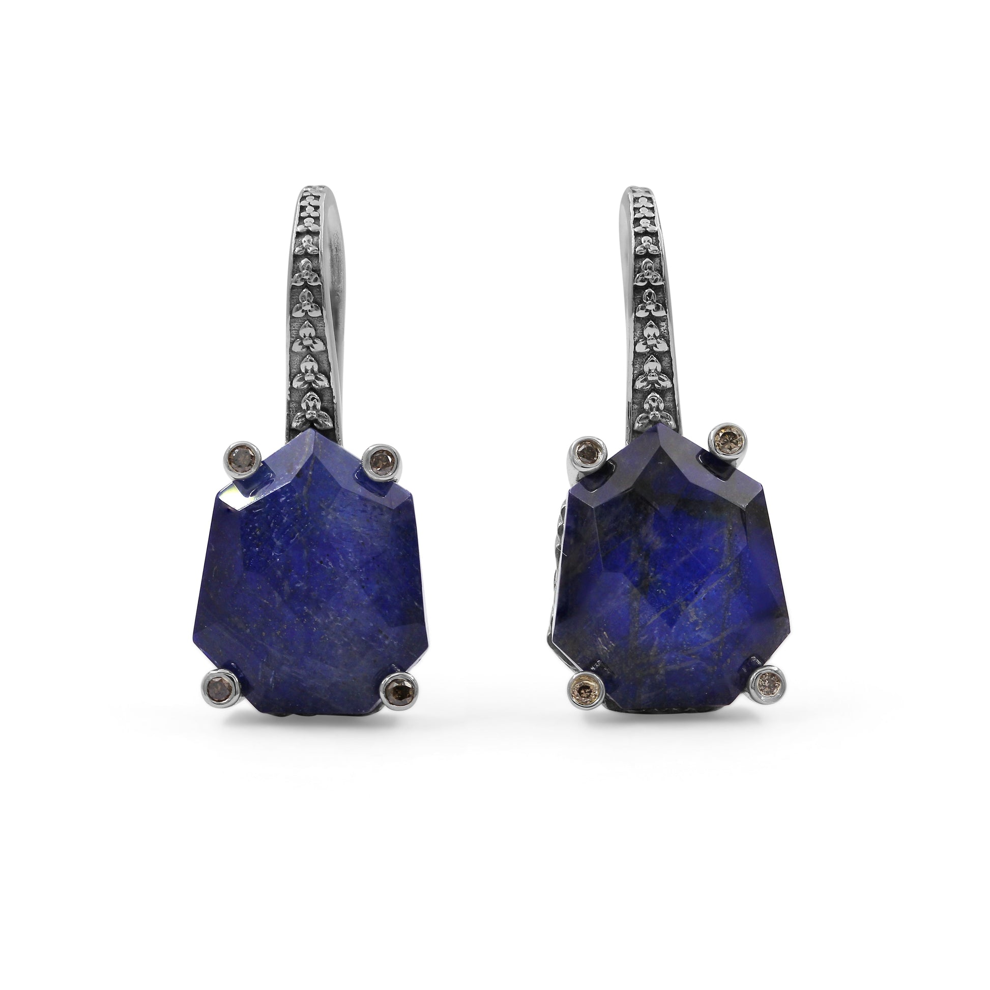 galactical-labradorite-over-lapis-and-champagne-diamond-in-sterling-silver
