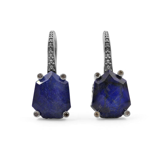 galactical-labradorite-over-lapis-and-champagne-diamond-in-sterling-silver
