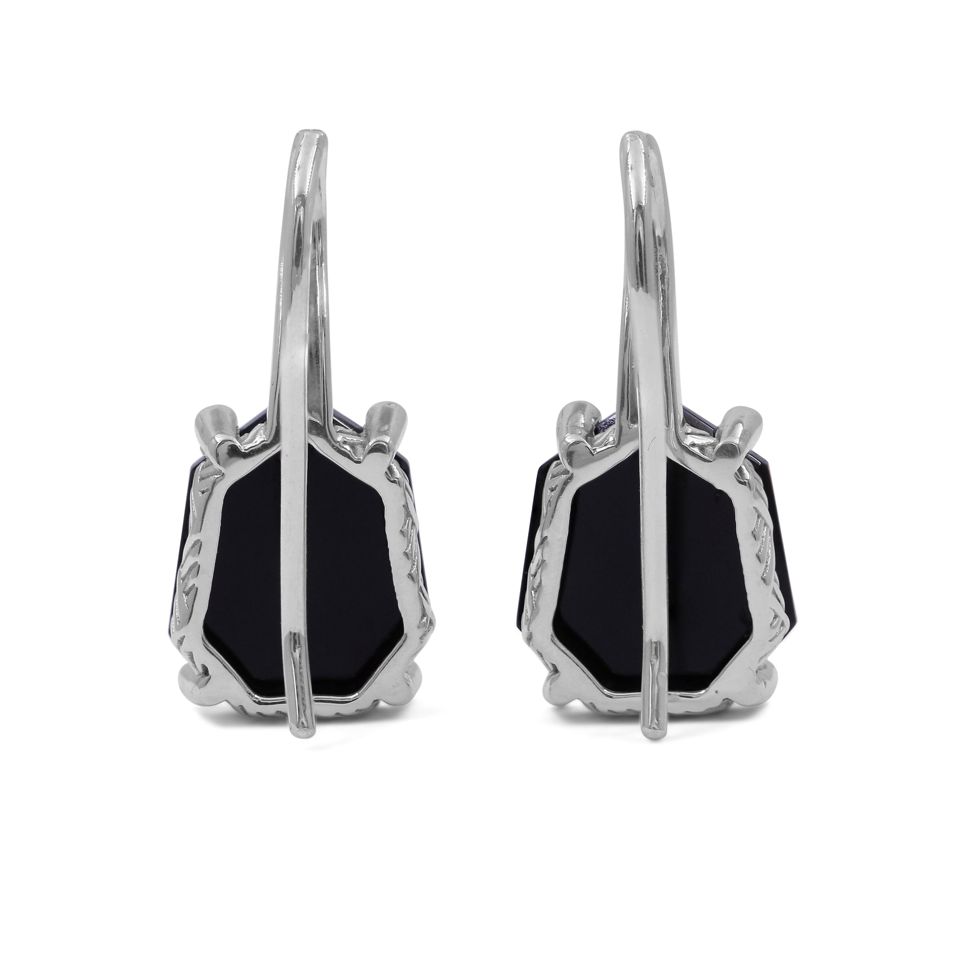 galactical-natural-quartz-mother-of-pearl-and-black-agate-and-champagne-diamond-earrings-in-sterling-silver