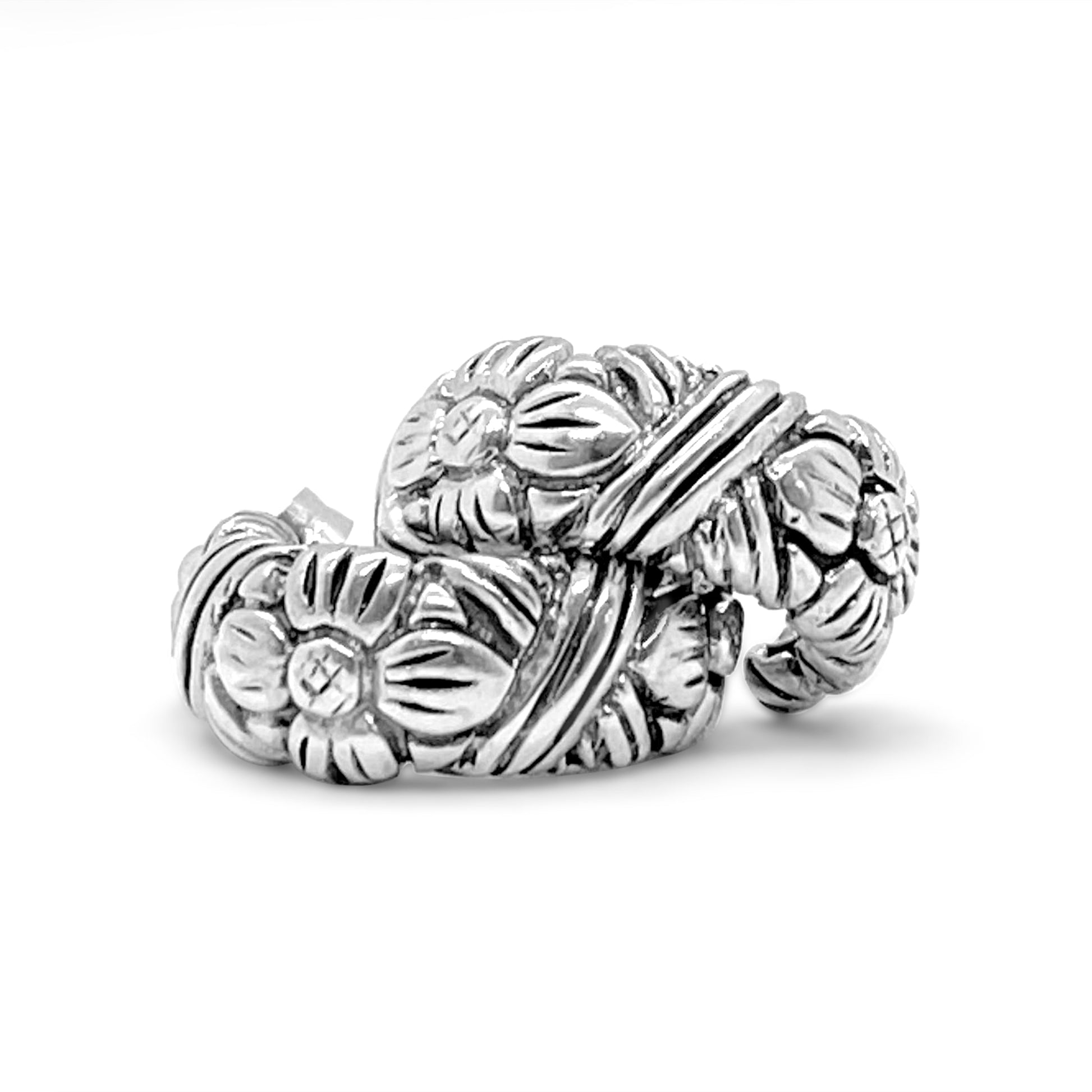 kyoto-sterling-silver-earrings