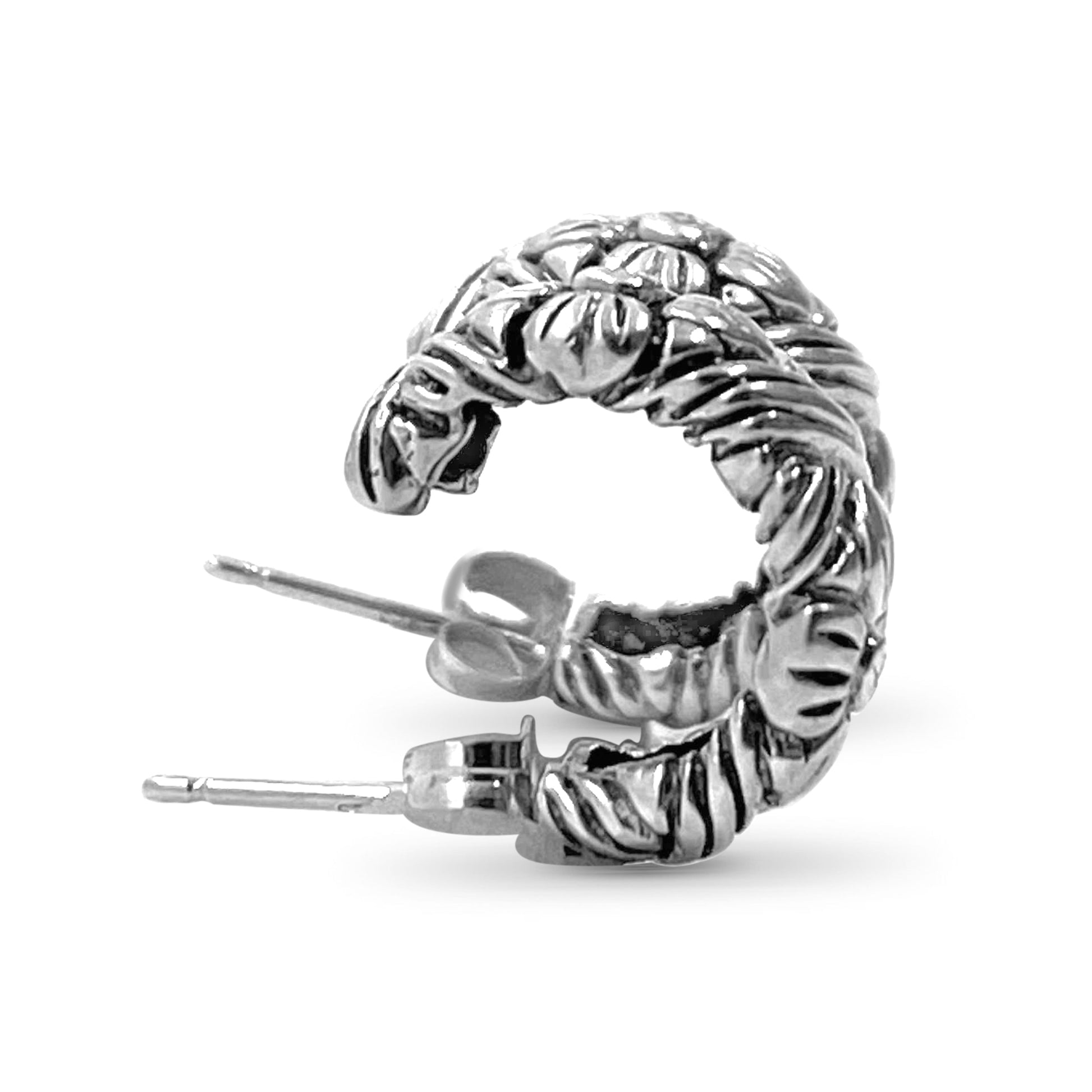 kyoto-sterling-silver-earrings