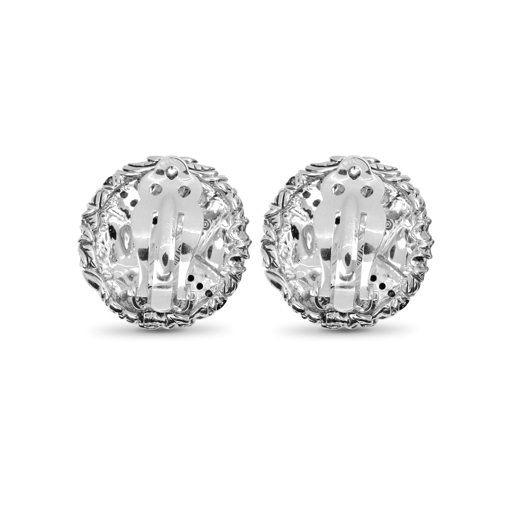 kyoto-blue-sapphire-0-75ct-earrings-in-sterling-silver