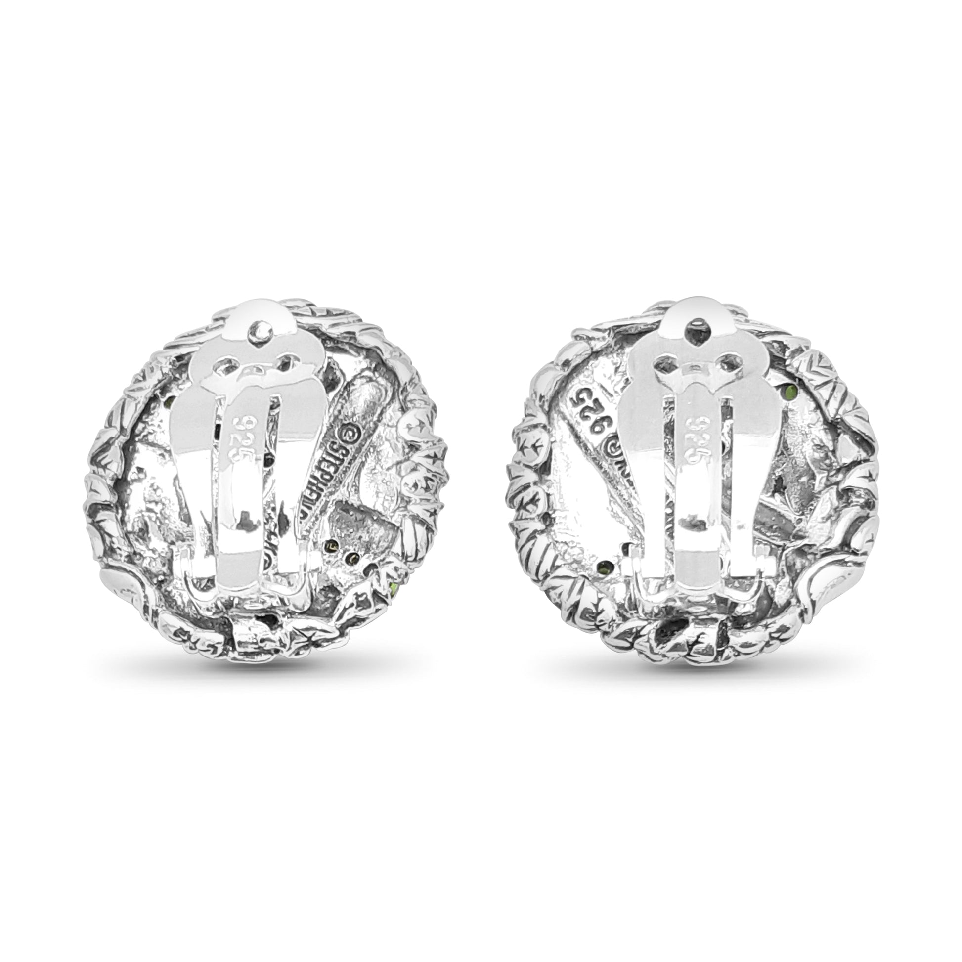 kyoto-tsavorite-0-75ct-earrings-in-sterling-silver