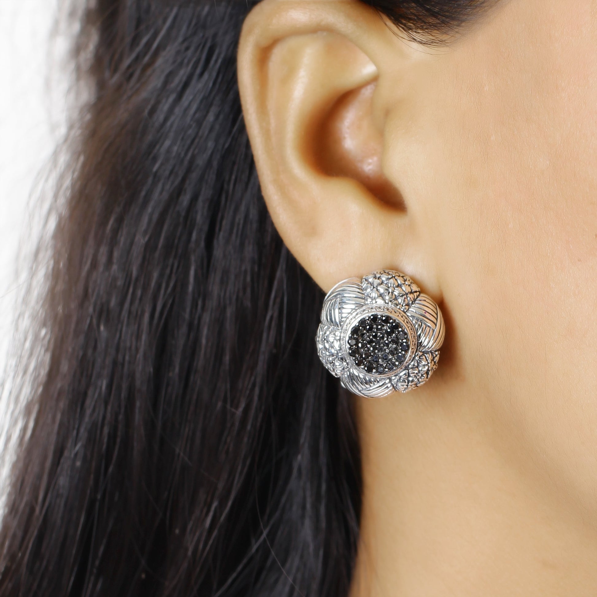 kyoto-black-diamond-1-00ct-earrings-in-sterling-silver