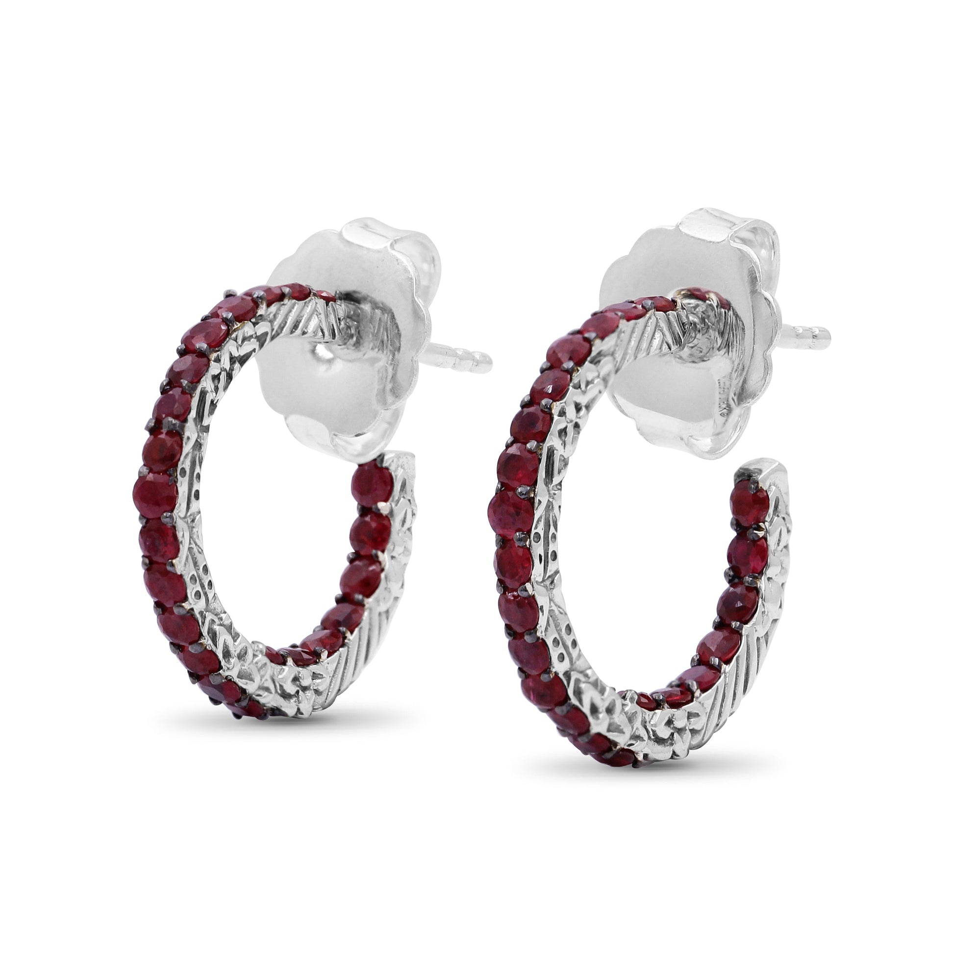 kyoto-ruby-1-85ct-earrings-in-sterling-silver