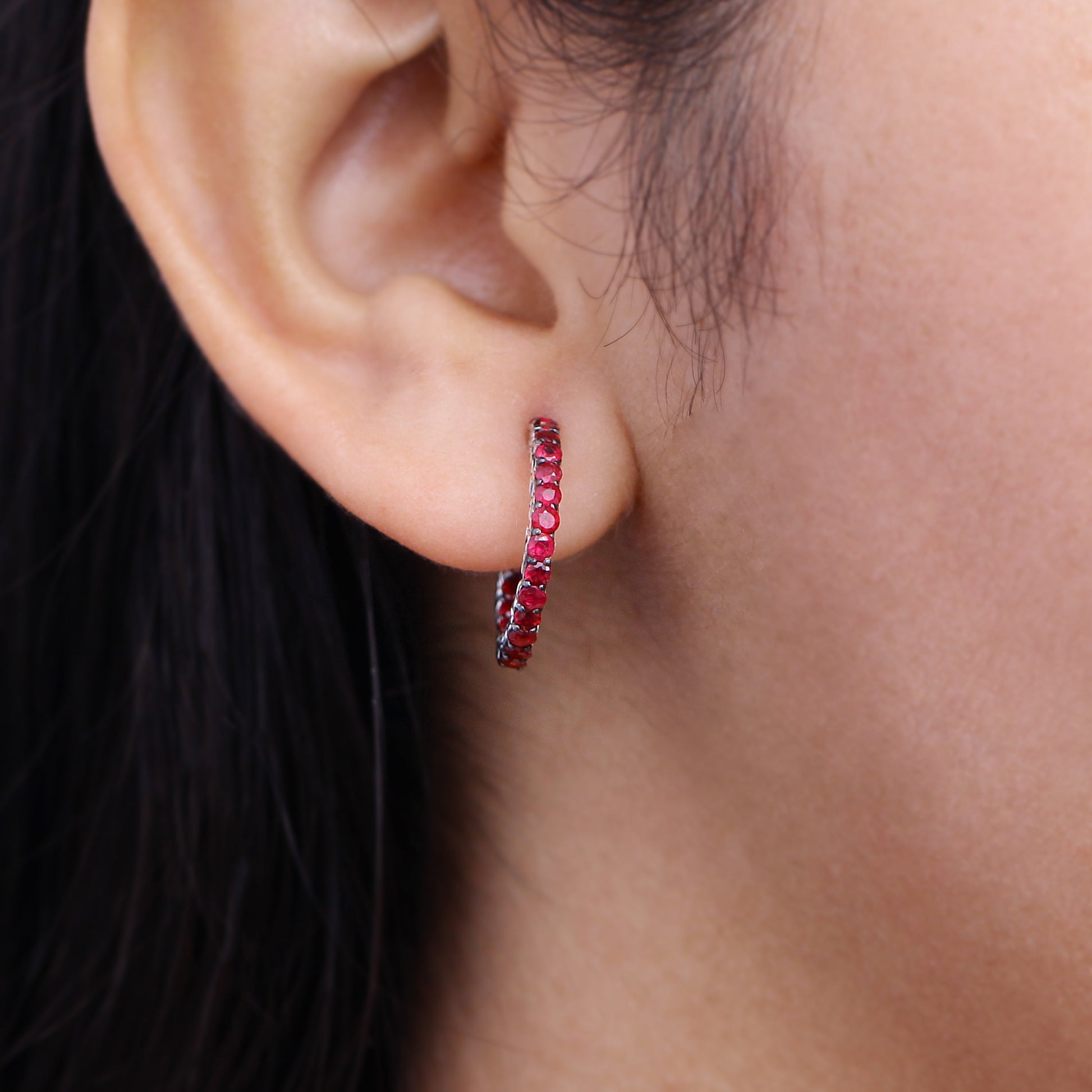 kyoto-ruby-1-85ct-earrings-in-sterling-silver