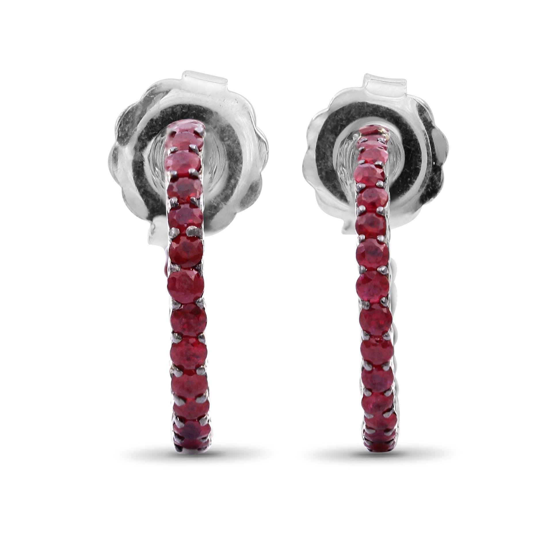 kyoto-ruby-1-85ct-earrings-in-sterling-silver