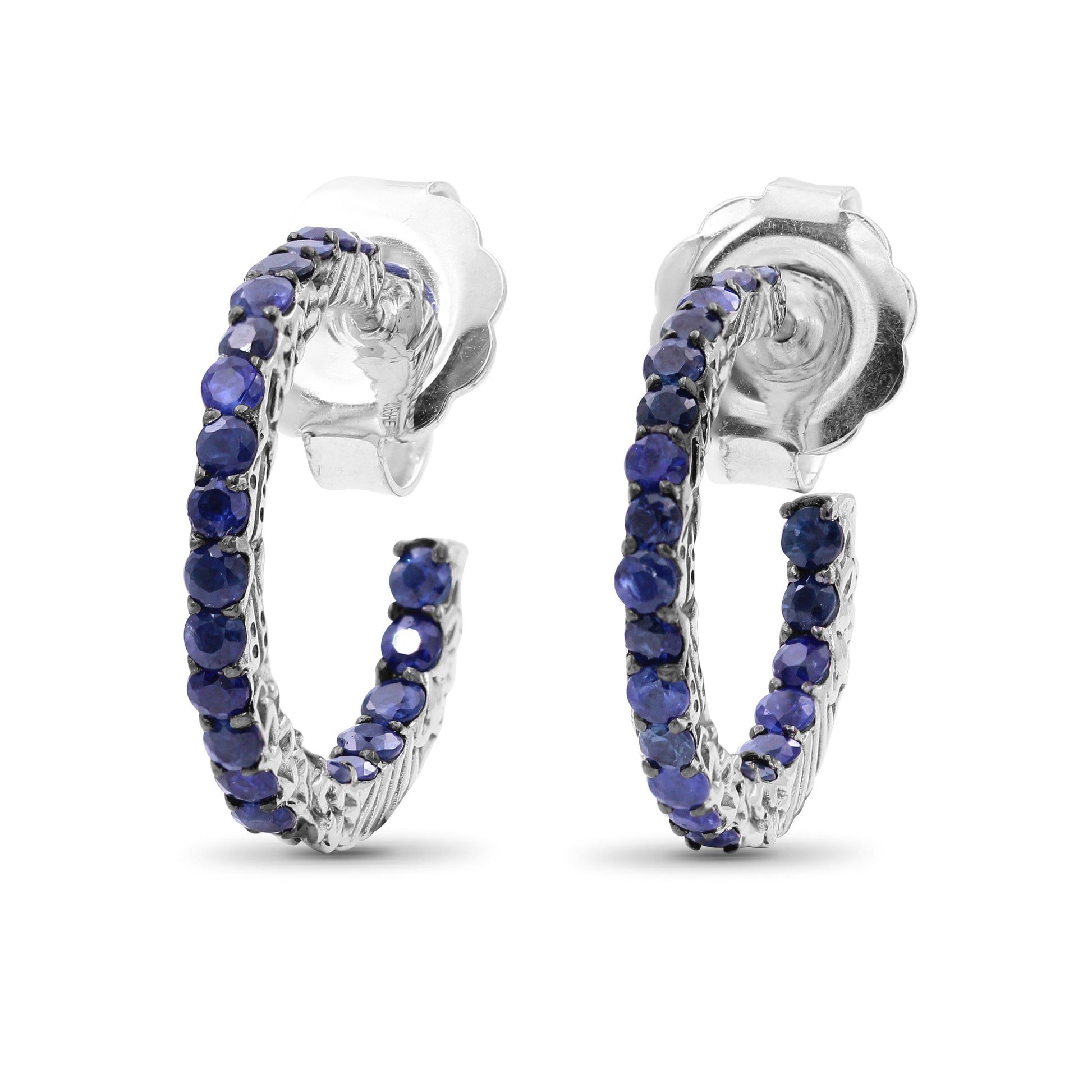 kyoto-blue-sapphire-1-85ct-earrings-in-sterling-silver