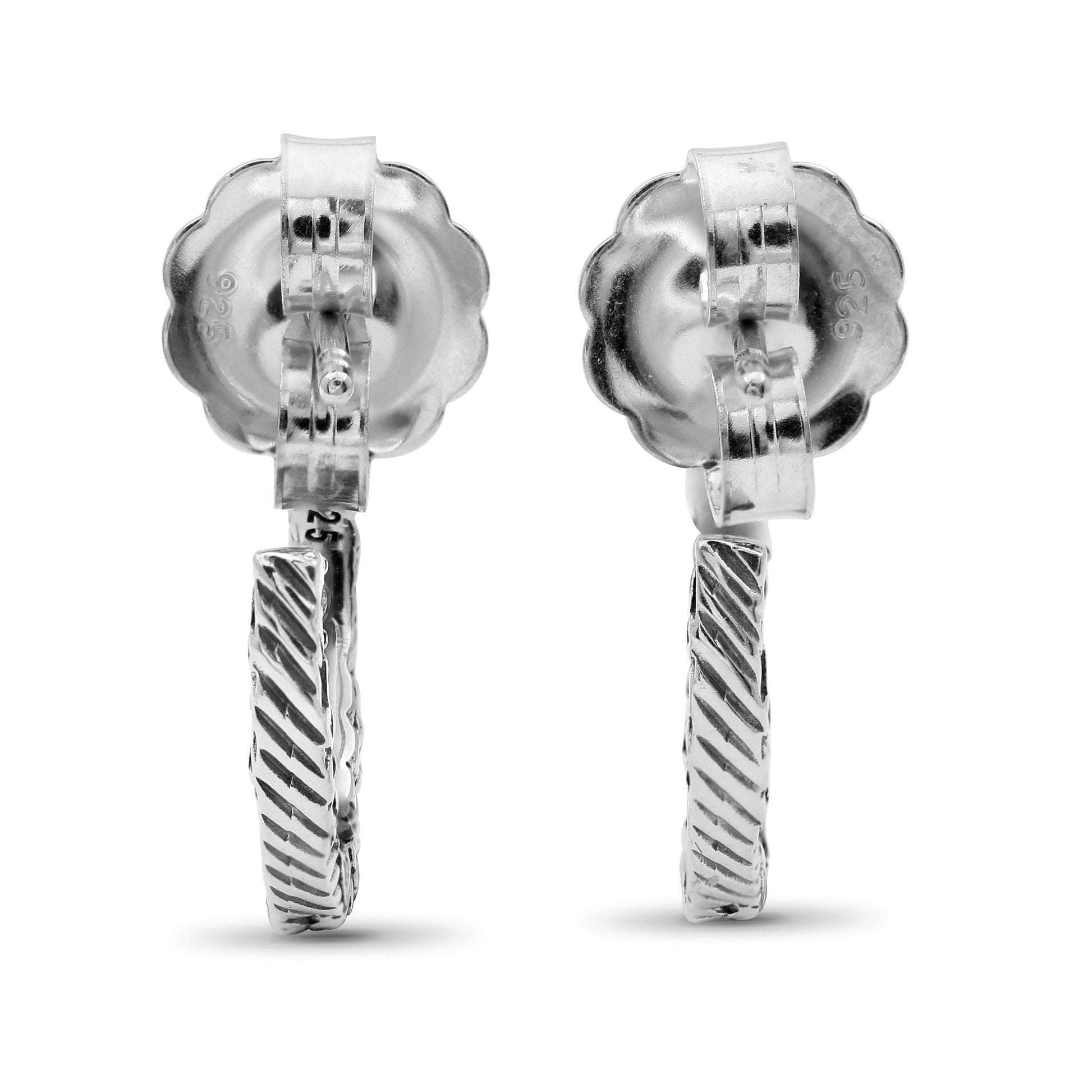 kyoto-blue-sapphire-1-85ct-earrings-in-sterling-silver