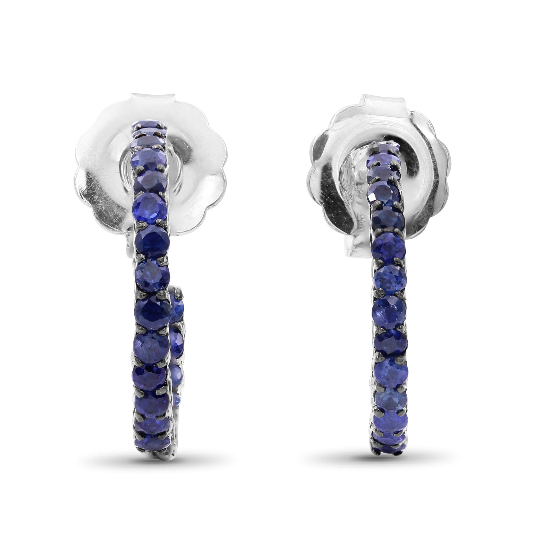 kyoto-blue-sapphire-1-85ct-earrings-in-sterling-silver