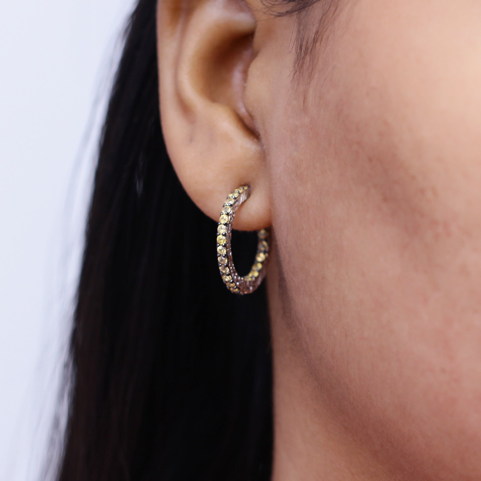 kyoto-orange-sapphire-1-50ct-earrings-in-sterling-silver