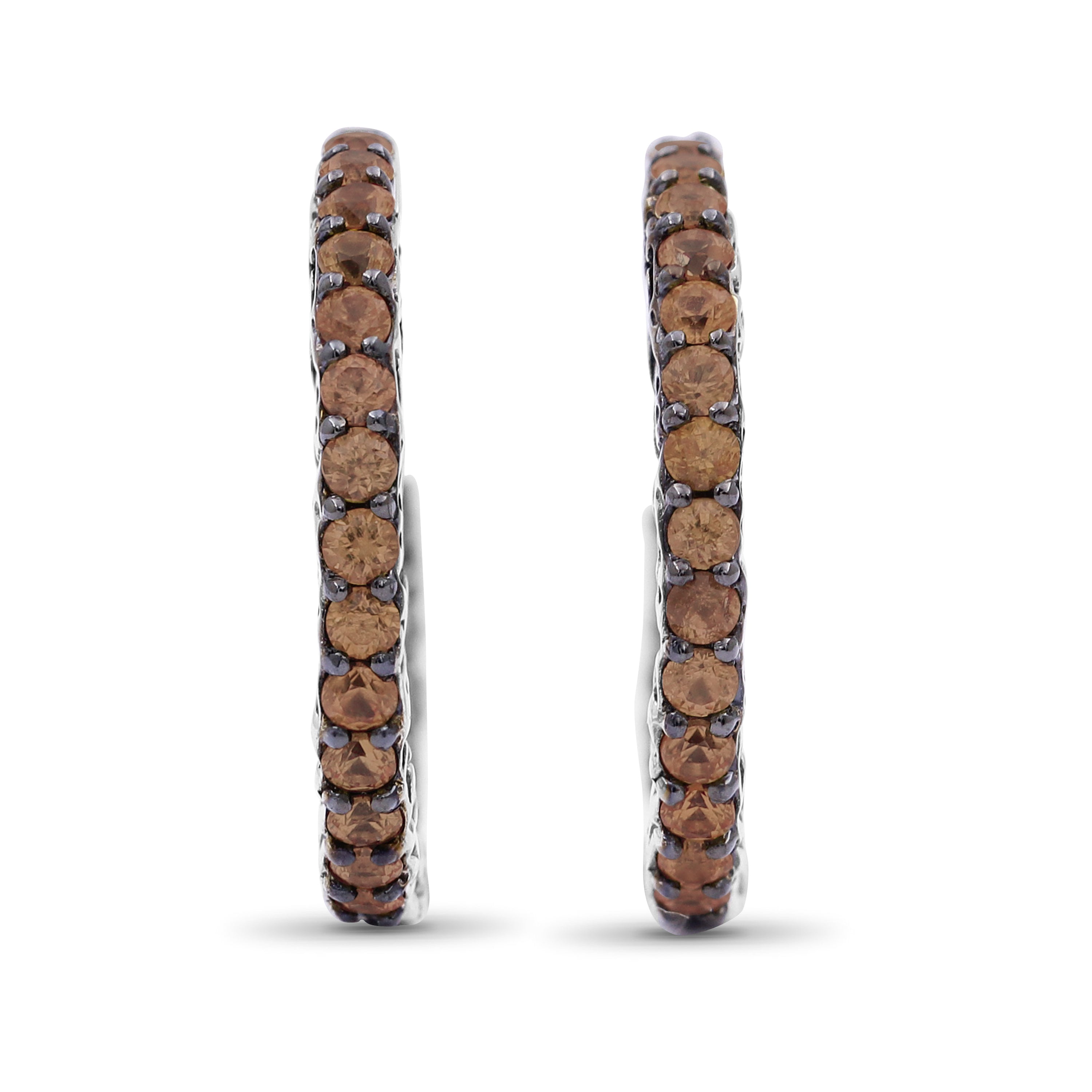 kyoto-orange-sapphire-1-50ct-earrings-in-sterling-silver
