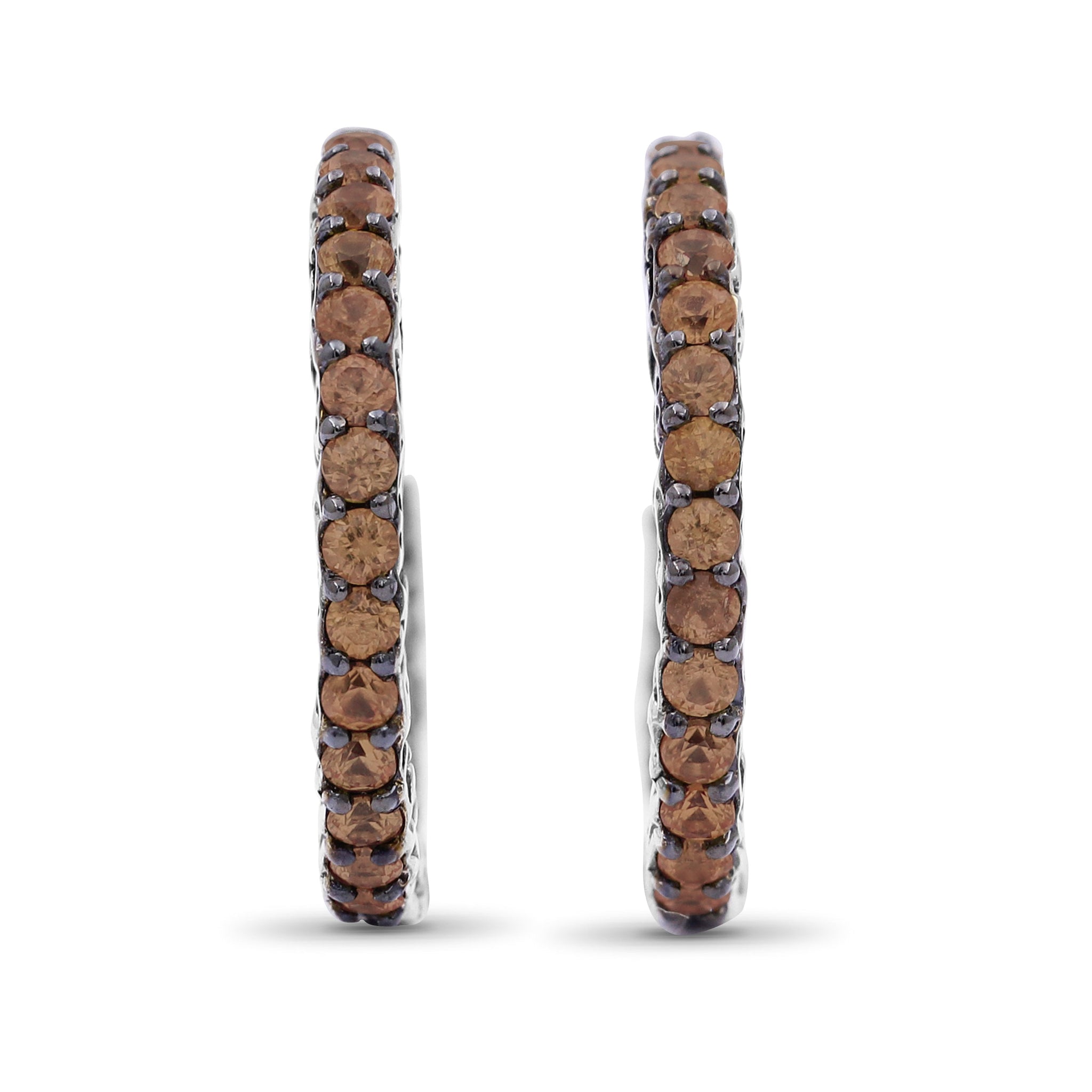 kyoto-orange-sapphire-1-50ct-earrings-in-sterling-silver