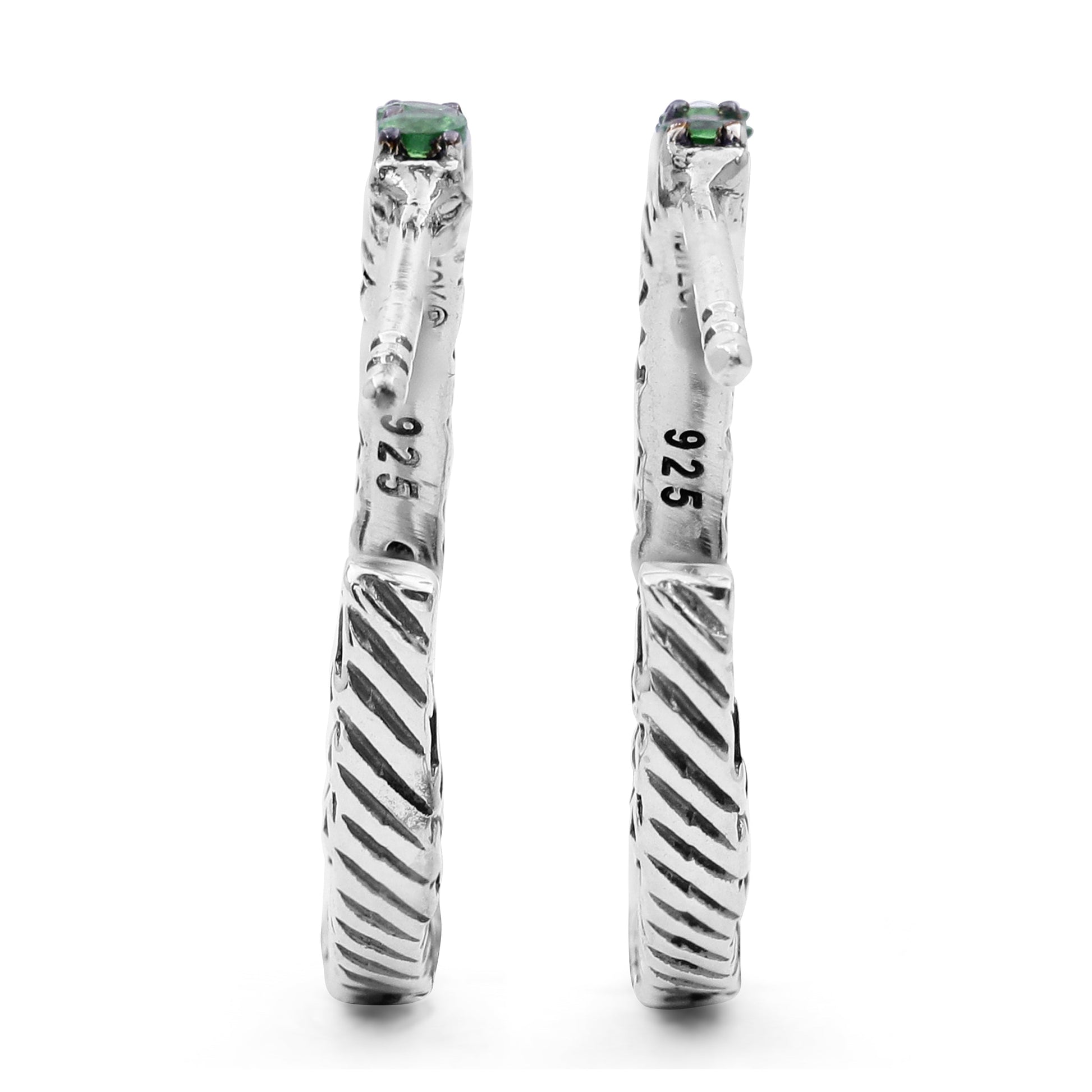 kyoto-tsavorite-1-85ct-earrings-in-sterling-silver