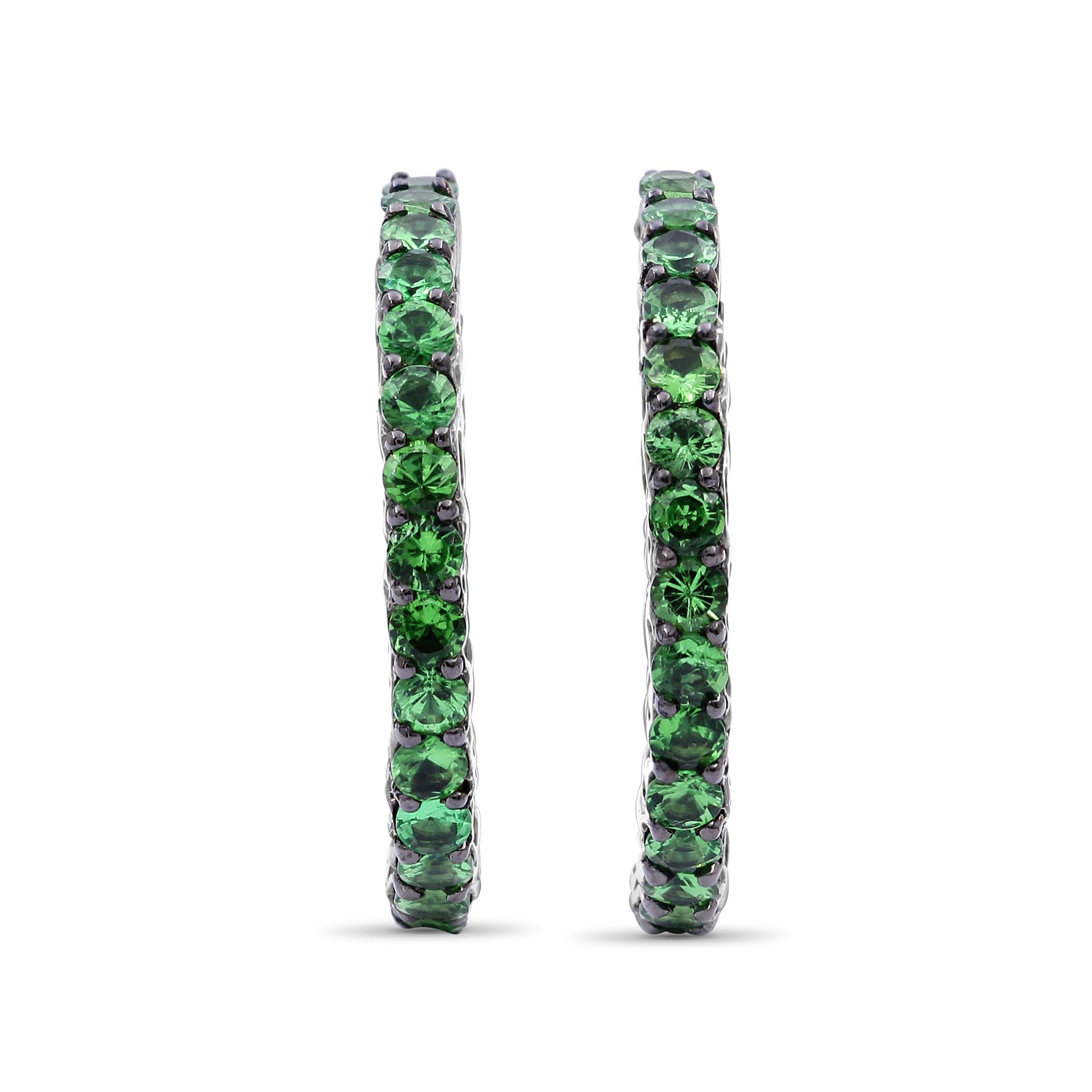 kyoto-tsavorite-1-85ct-earrings-in-sterling-silver