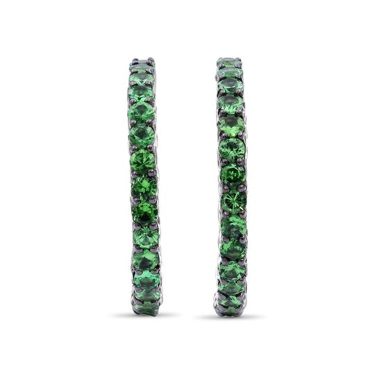 kyoto-tsavorite-1-85ct-earrings-in-sterling-silver