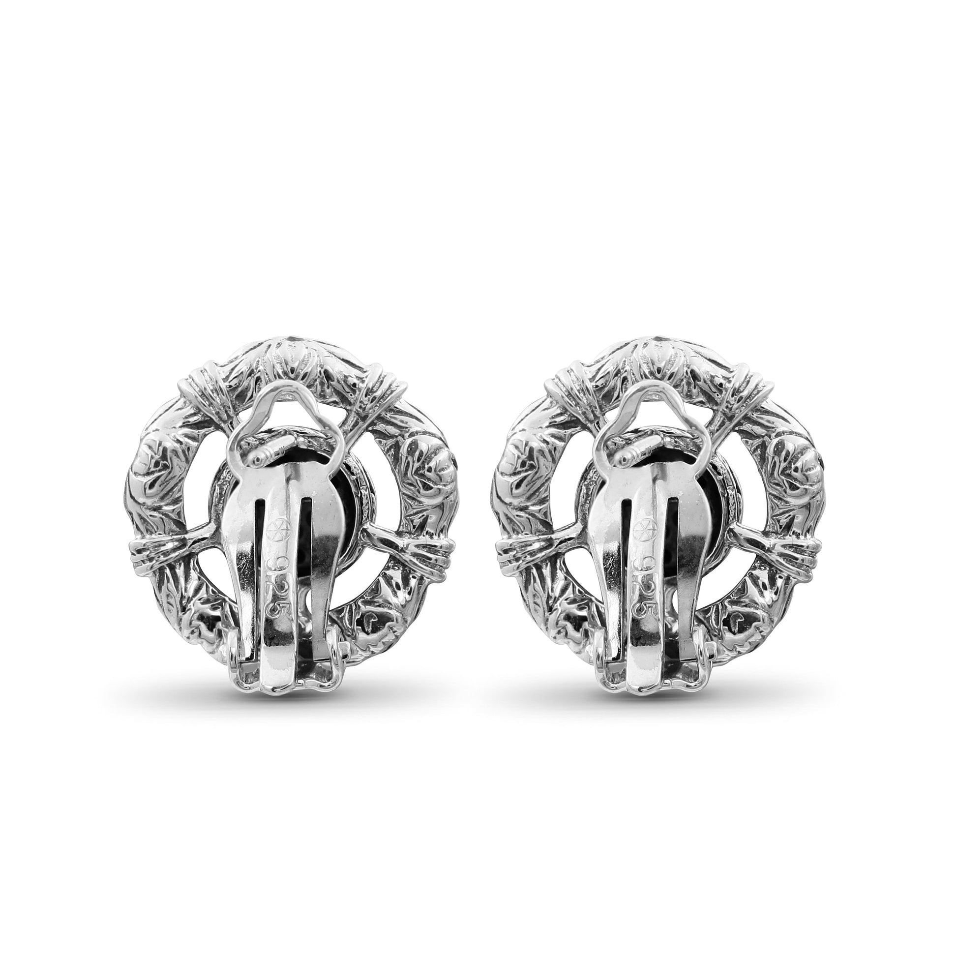 kyoto-black-diamond-0-60ct-earring-in-sterling-silver