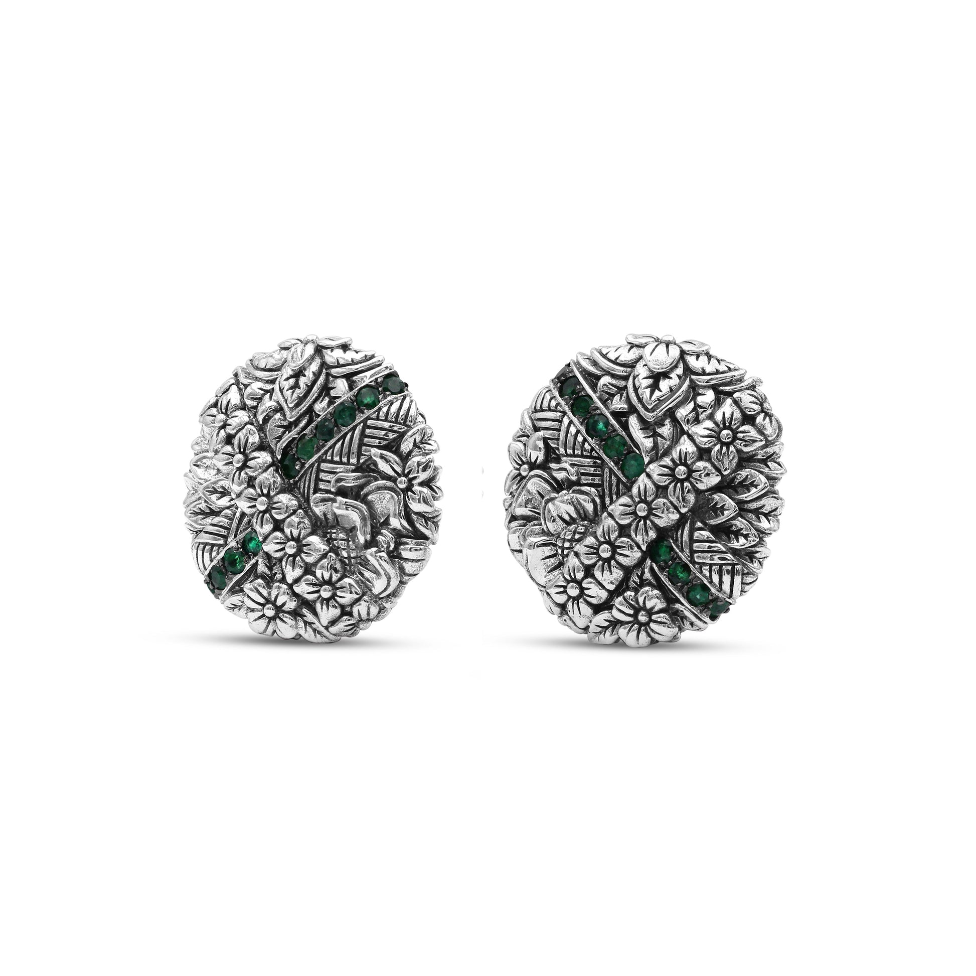 kyoto-emerald-earrings-in-sterling-silver