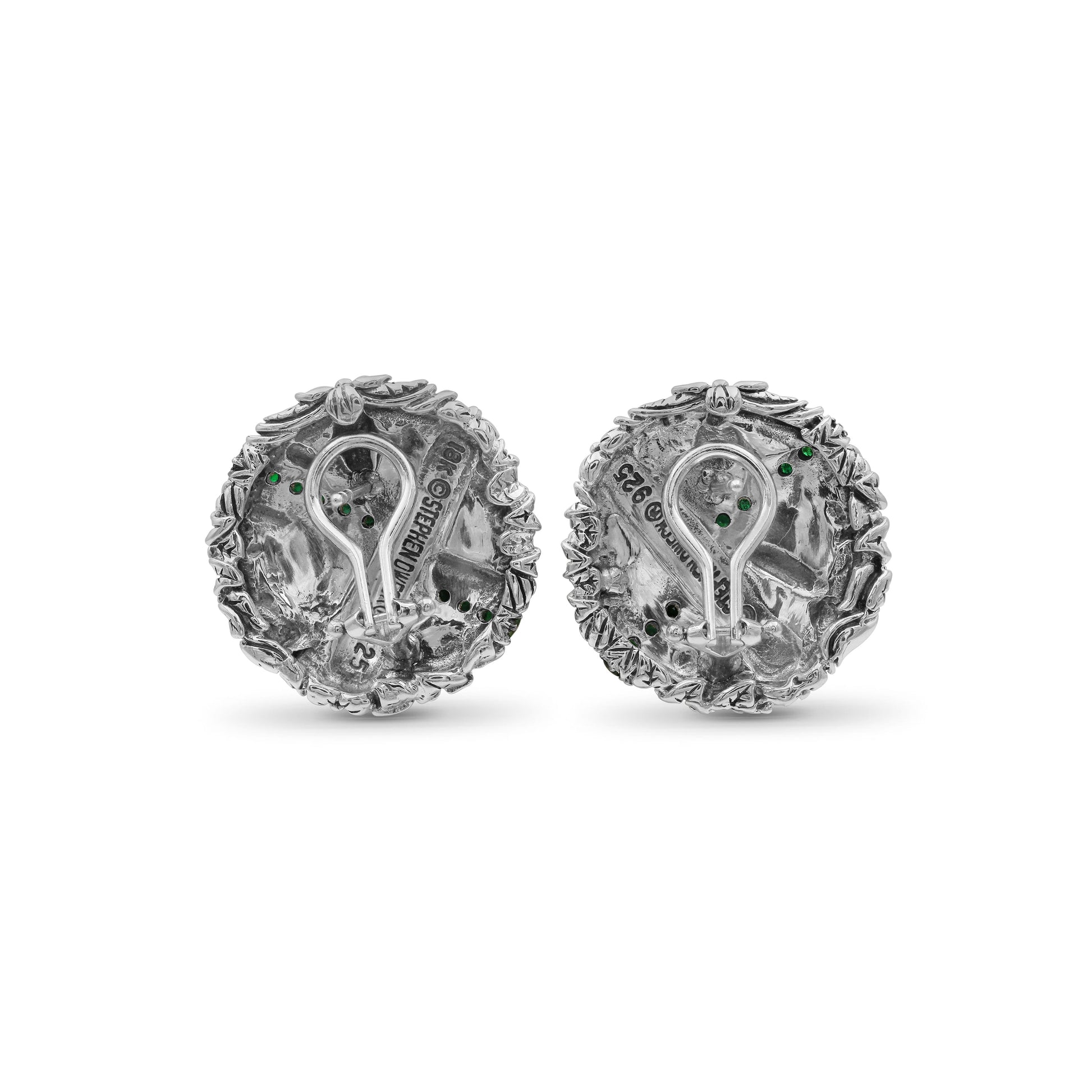 kyoto-emerald-earrings-in-sterling-silver