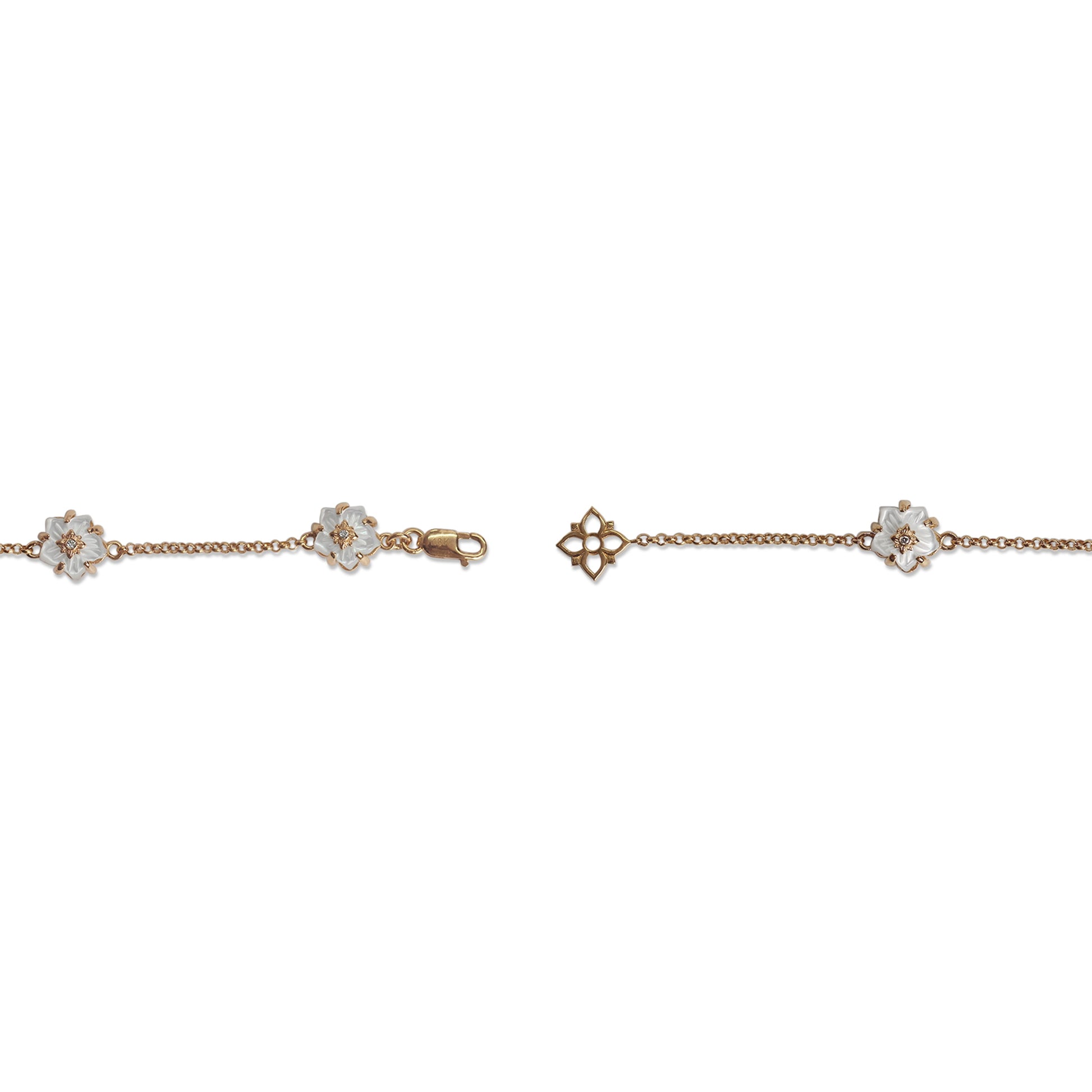 colorbloom-8mm-white-mother-of-pearl-flower-and-white-diamond-bracelet-in-18k-gold