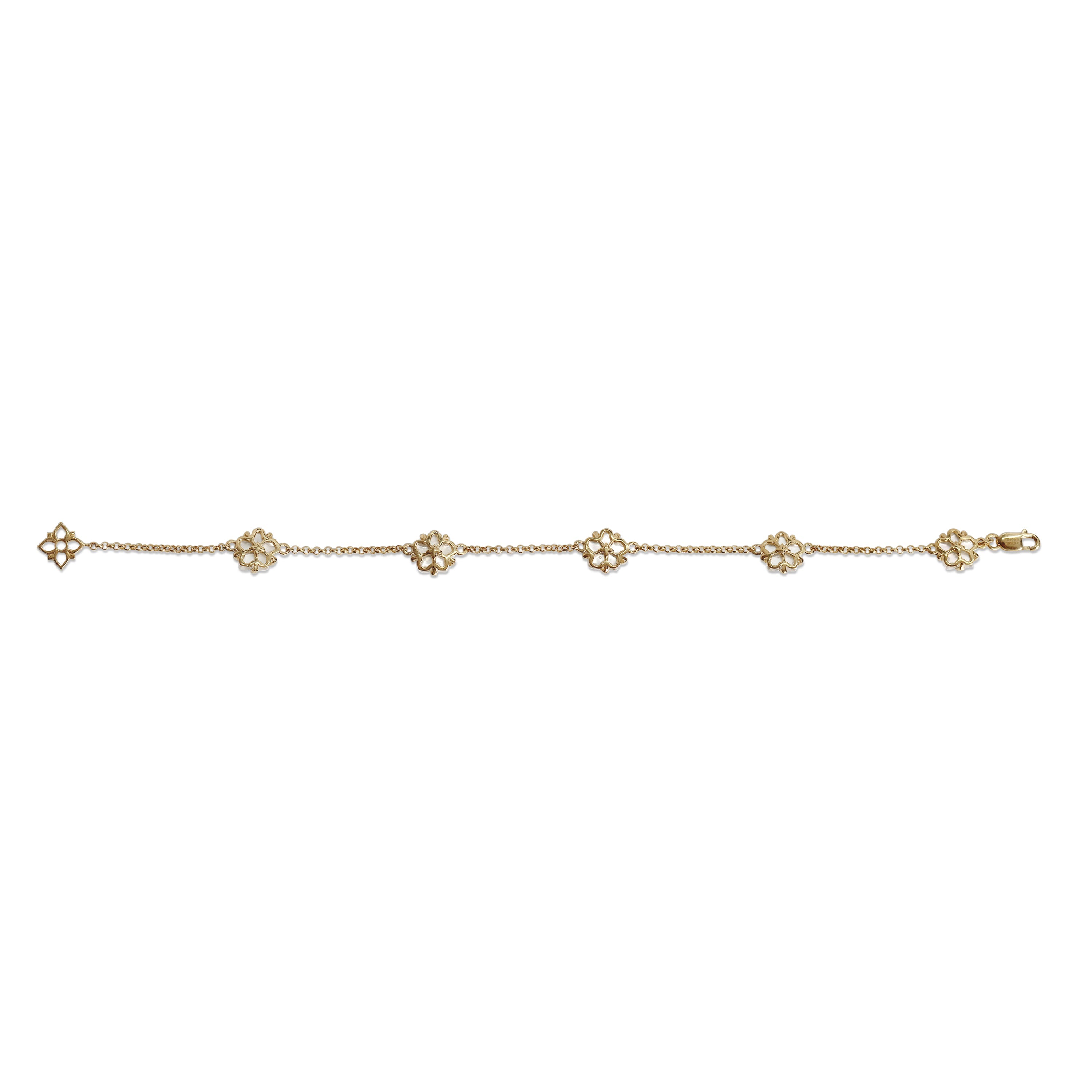 colorbloom-8mm-white-mother-of-pearl-flower-and-white-diamond-bracelet-in-18k-gold