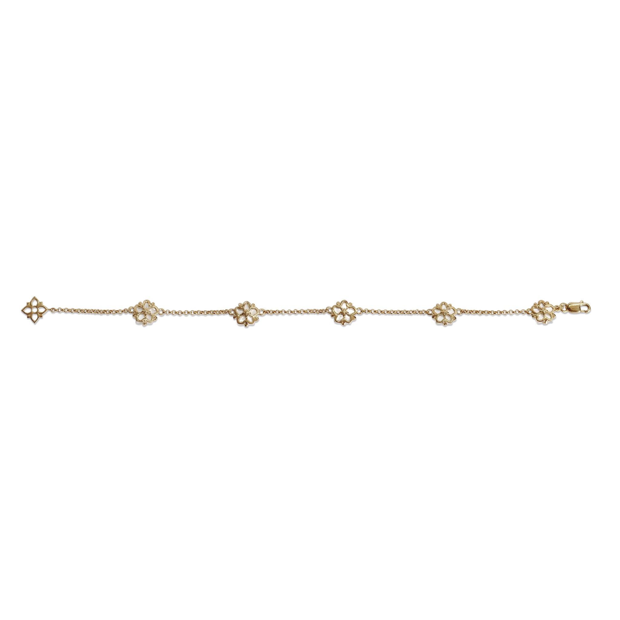 colorbloom-8mm-white-mother-of-pearl-flower-and-white-diamond-bracelet-in-18k-gold