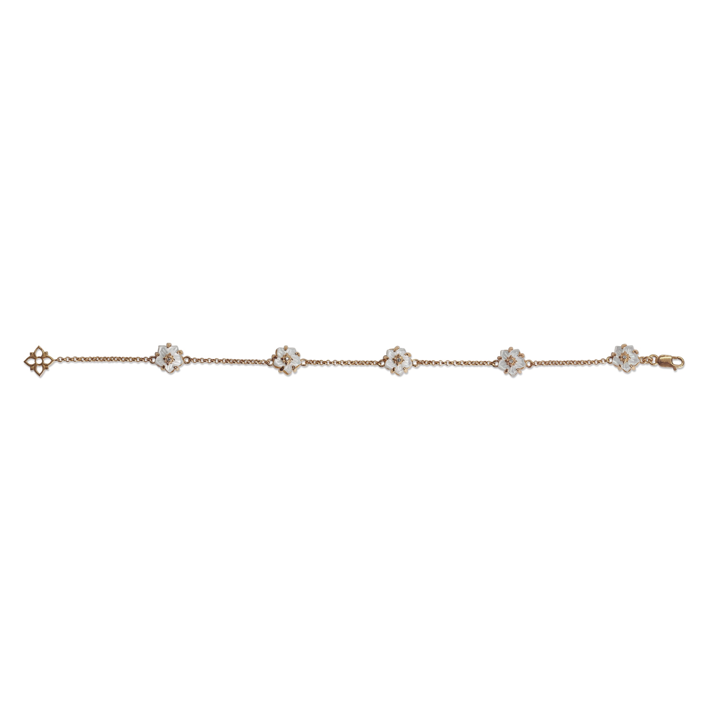 colorbloom-8mm-white-mother-of-pearl-flower-and-white-diamond-bracelet-in-18k-gold