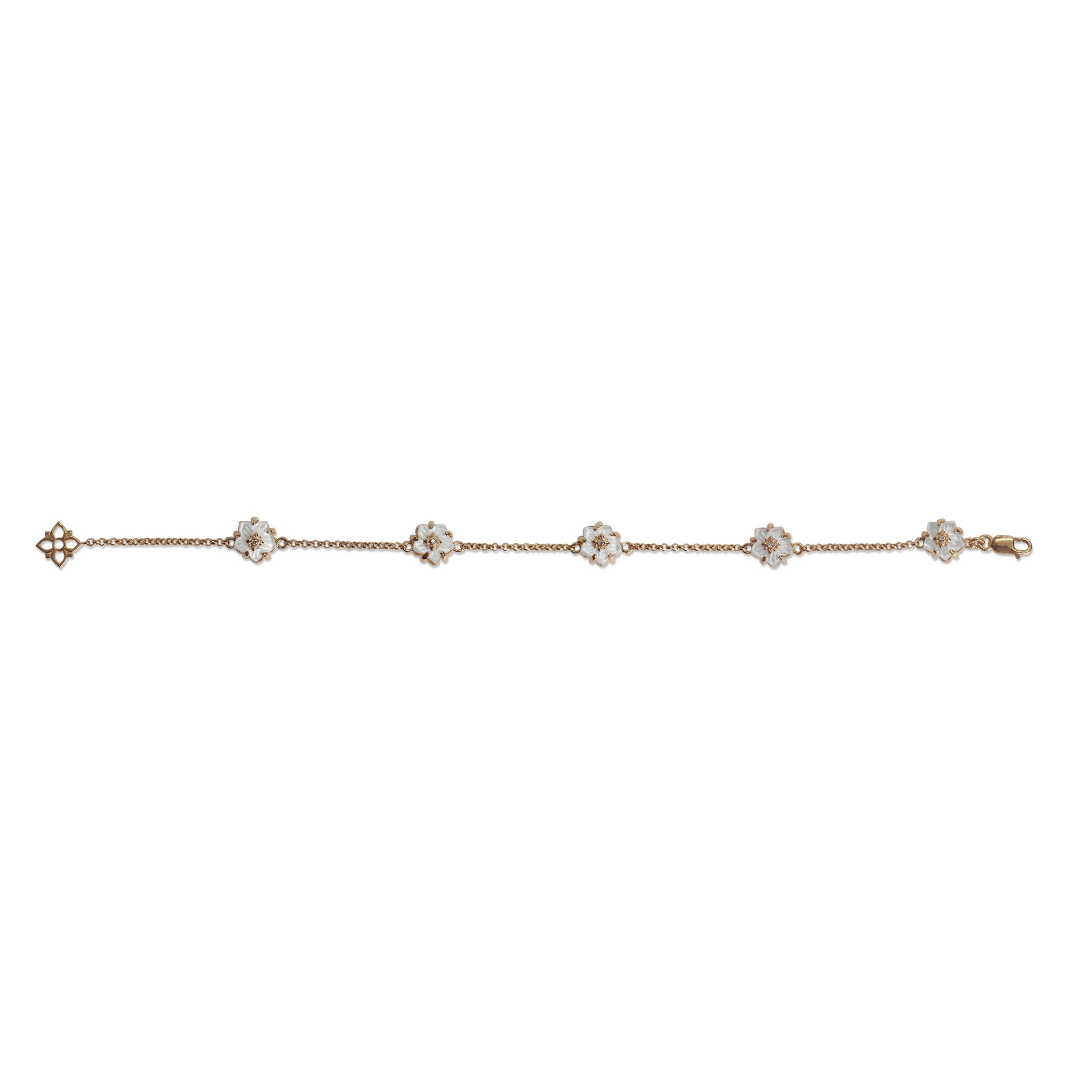 colorbloom-8mm-white-mother-of-pearl-flower-and-white-diamond-bracelet-in-18k-gold