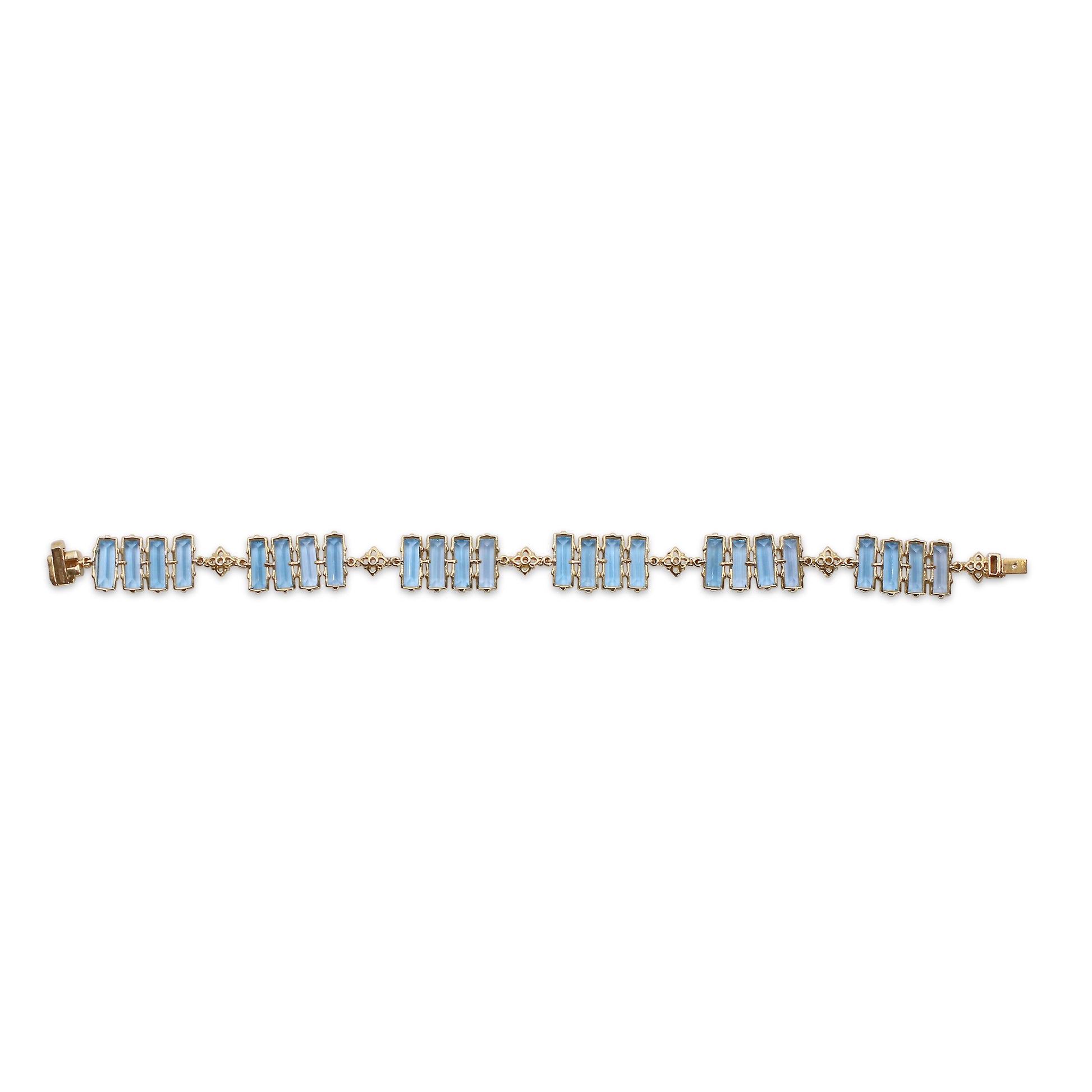 luxury-swiss-blue-topaz-and-diamond-bracelet-in-18k-gold