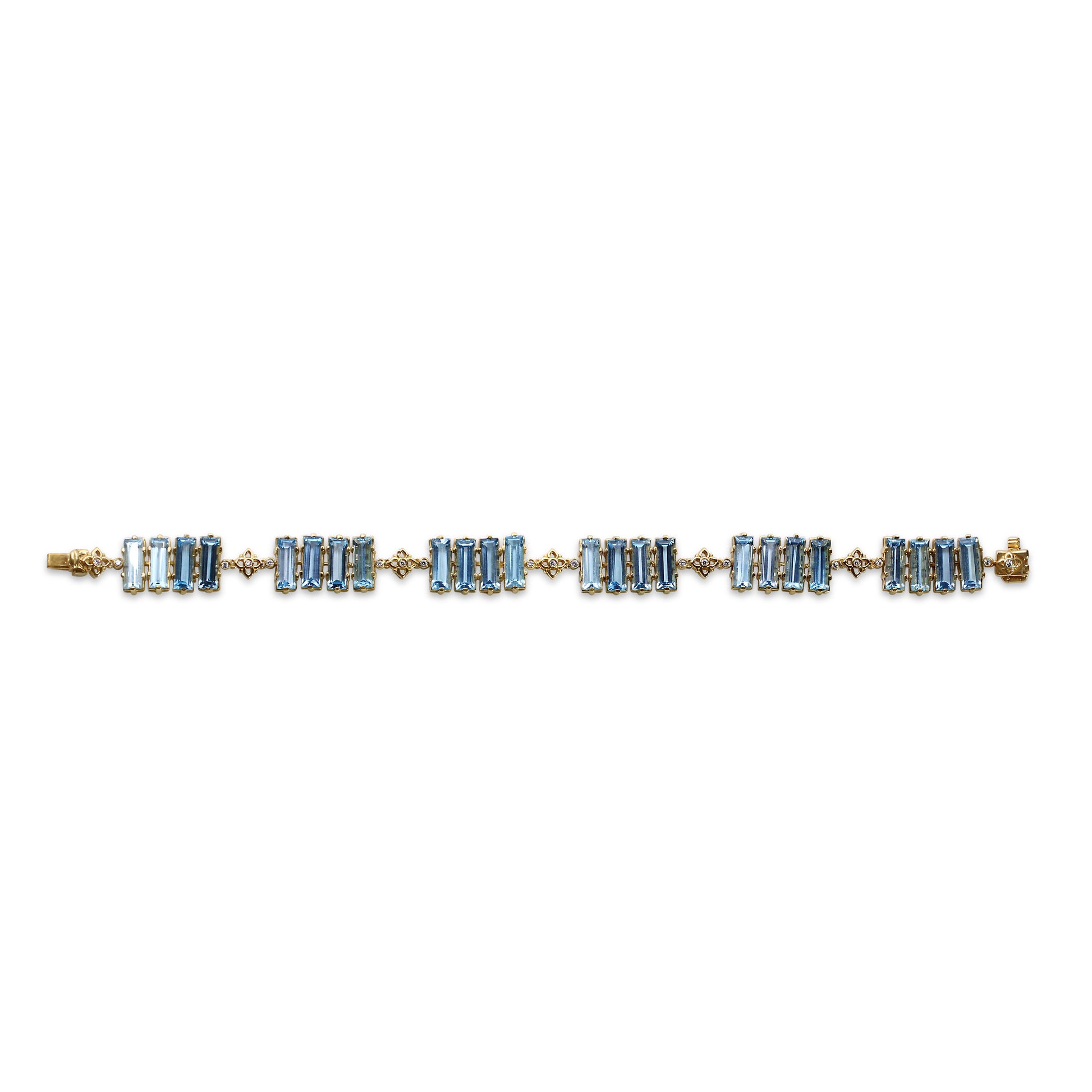 luxury-swiss-blue-topaz-and-diamond-bracelet-in-18k-gold
