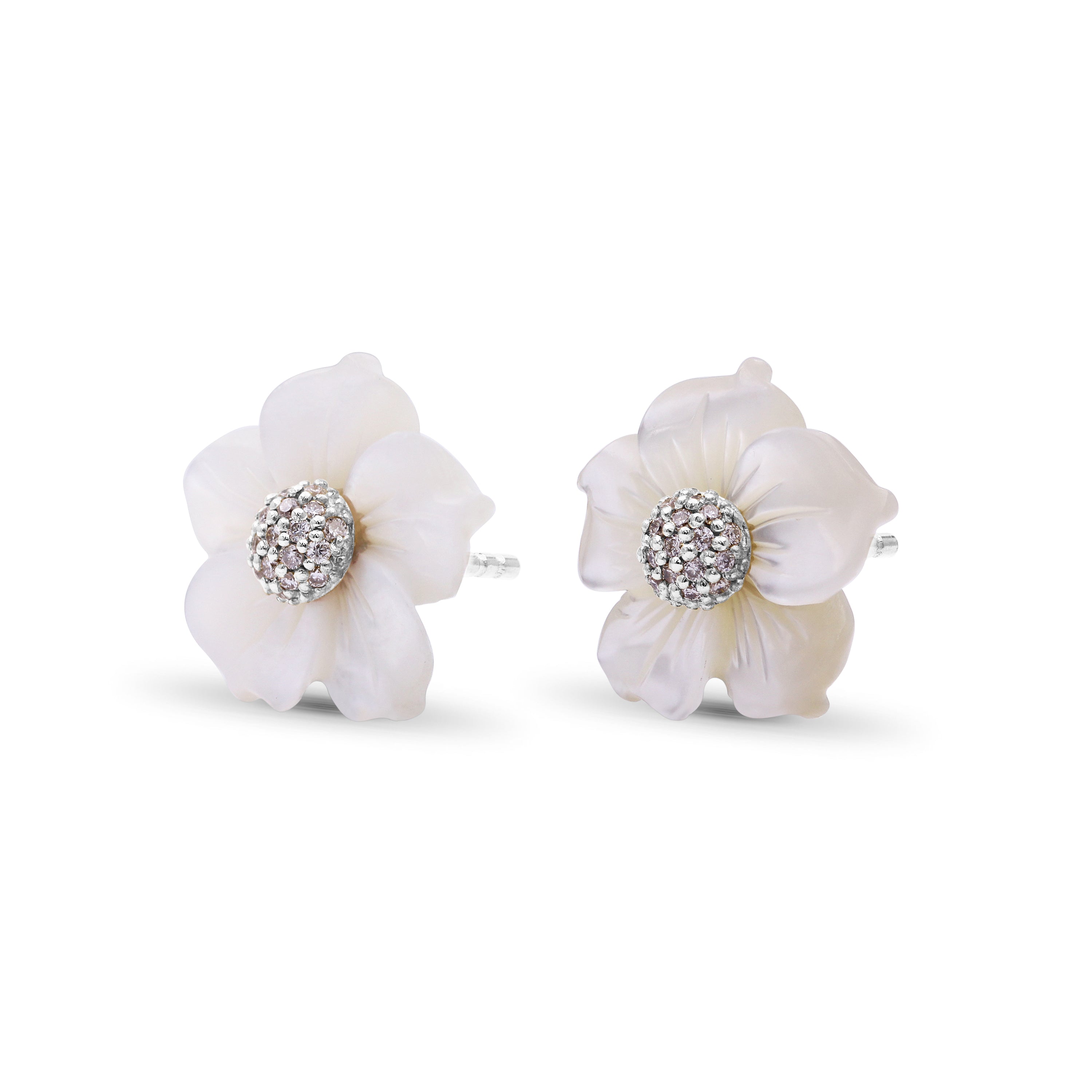 luxury-hand-carved-mother-of-pearl-and-diamond-earrings-in-18k-white-gold