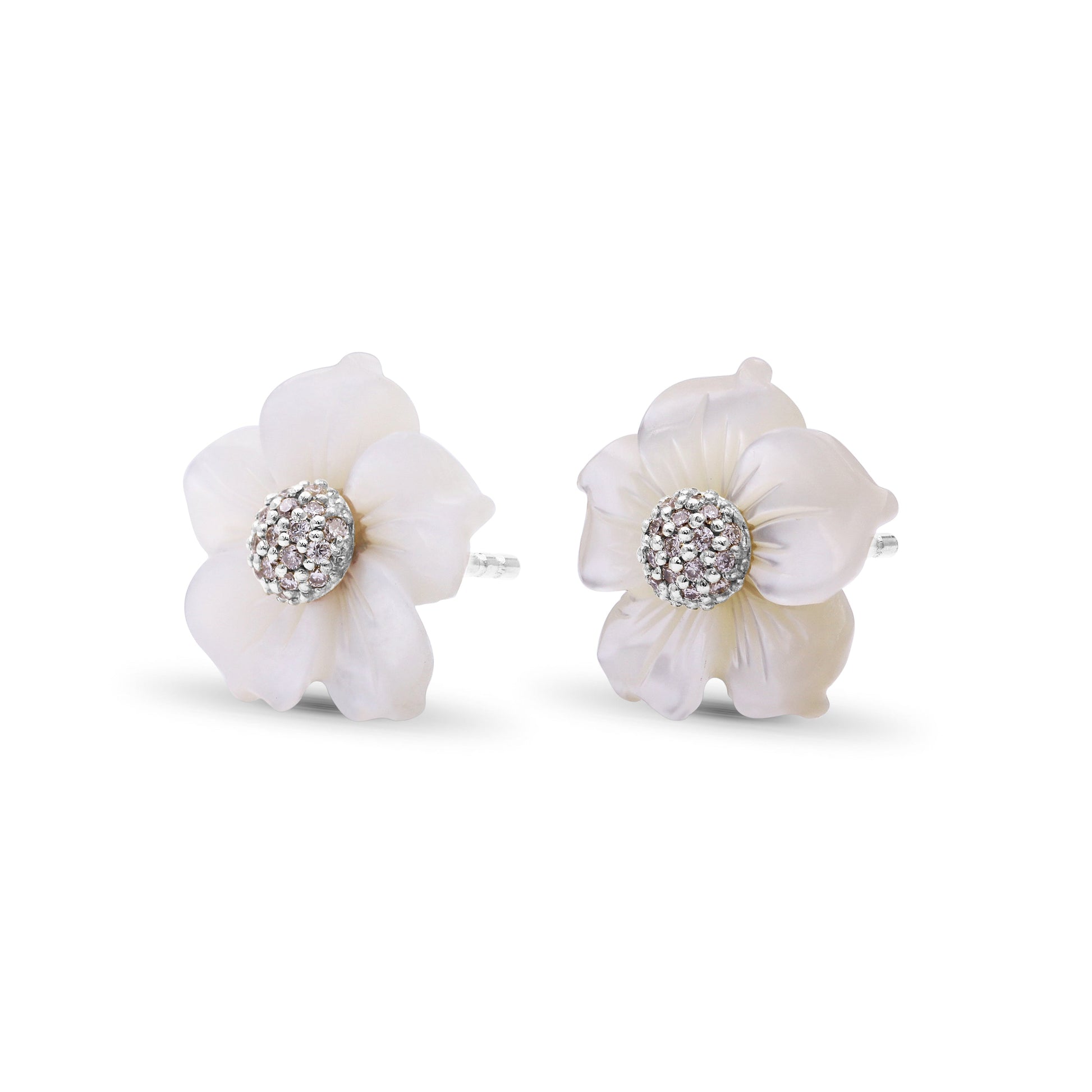 luxury-hand-carved-mother-of-pearl-and-diamond-earrings-in-18k-white-gold